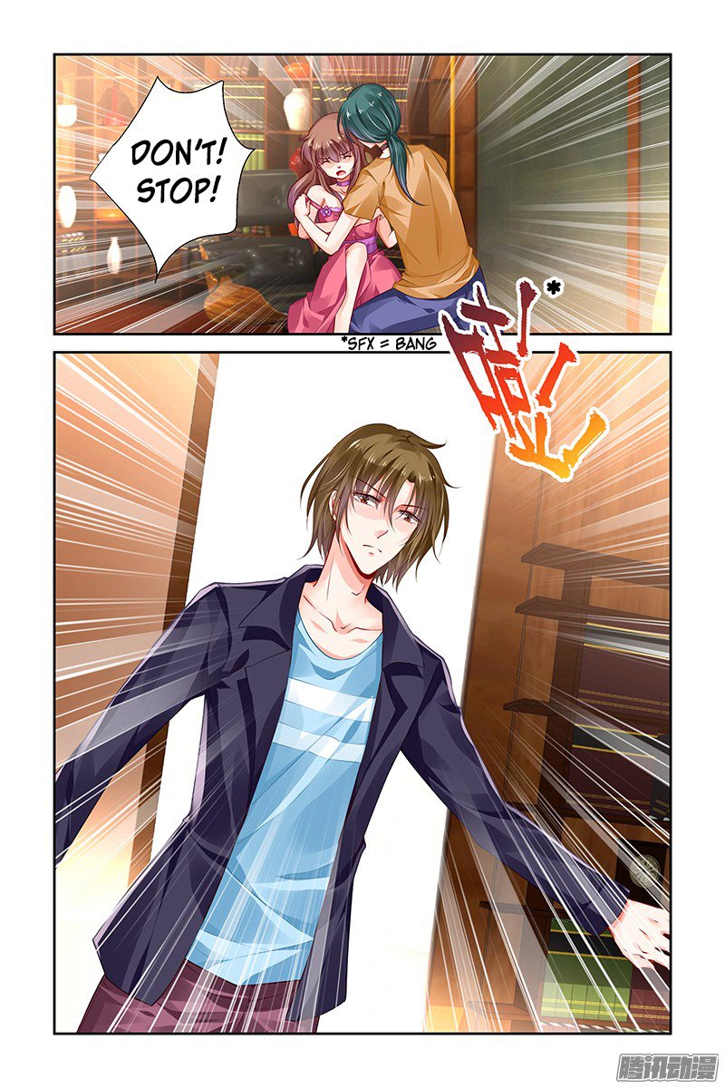 Page 9 of Chapter 133