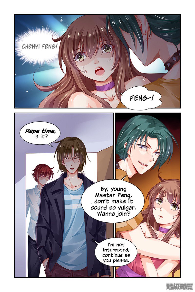 Page 10 of Chapter 133