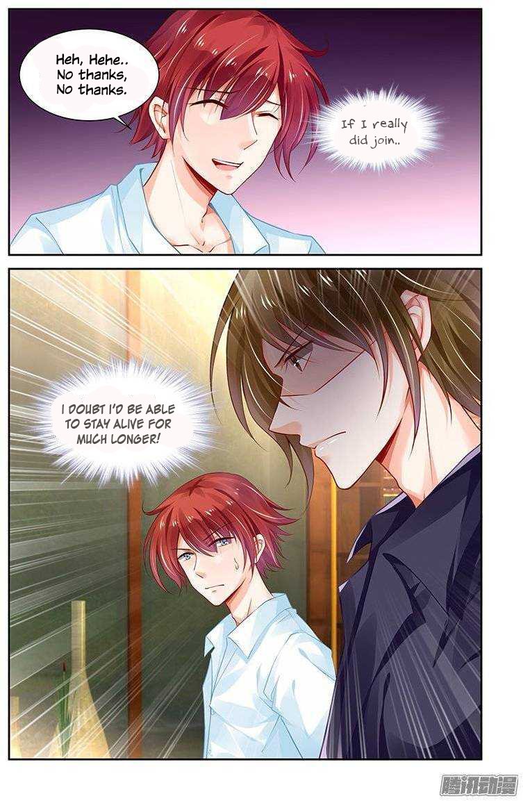 Page 3 of Chapter 134