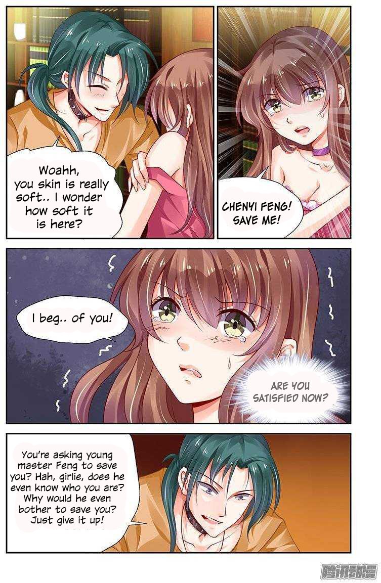 Page 4 of Chapter 134
