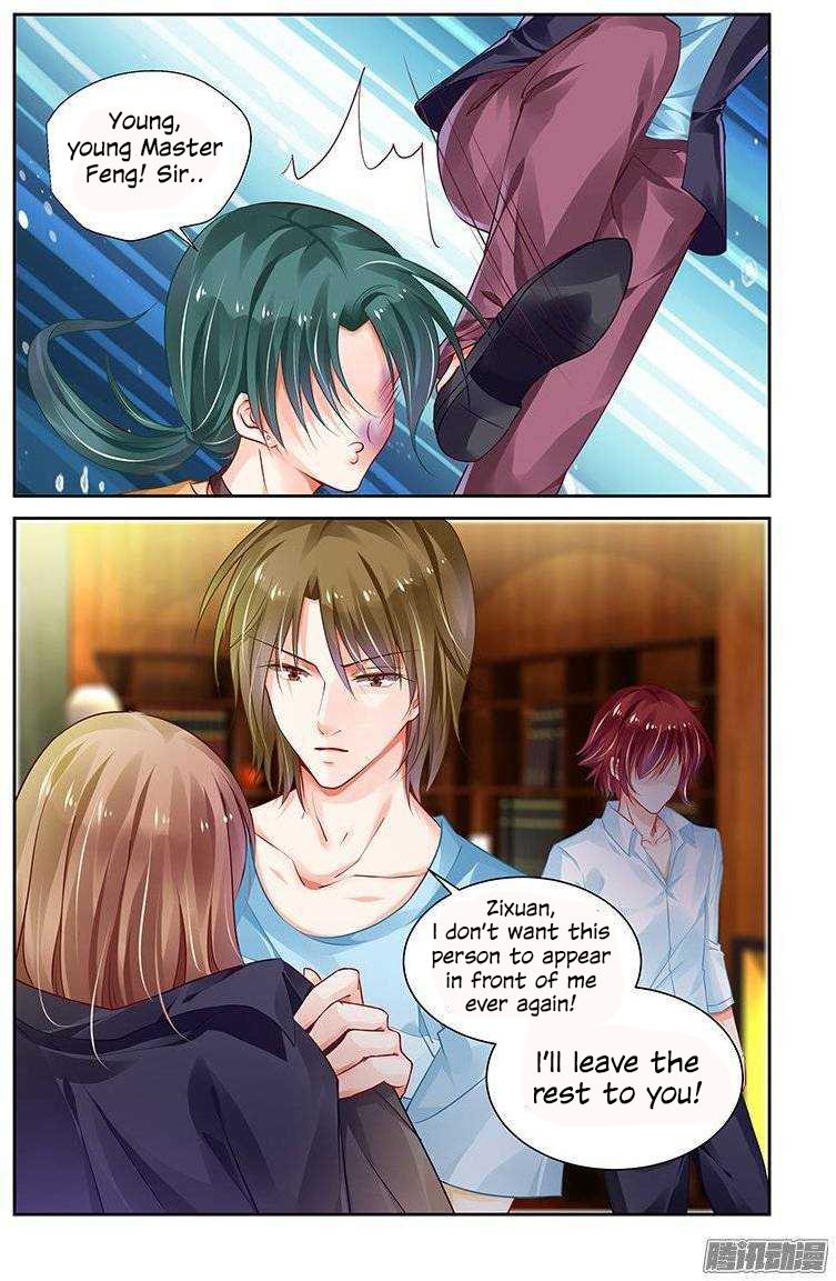 Page 6 of Chapter 134