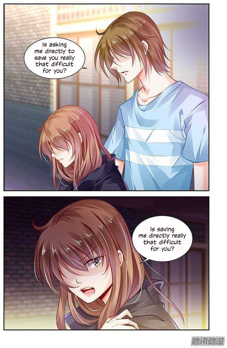 Page 9 of Chapter 134