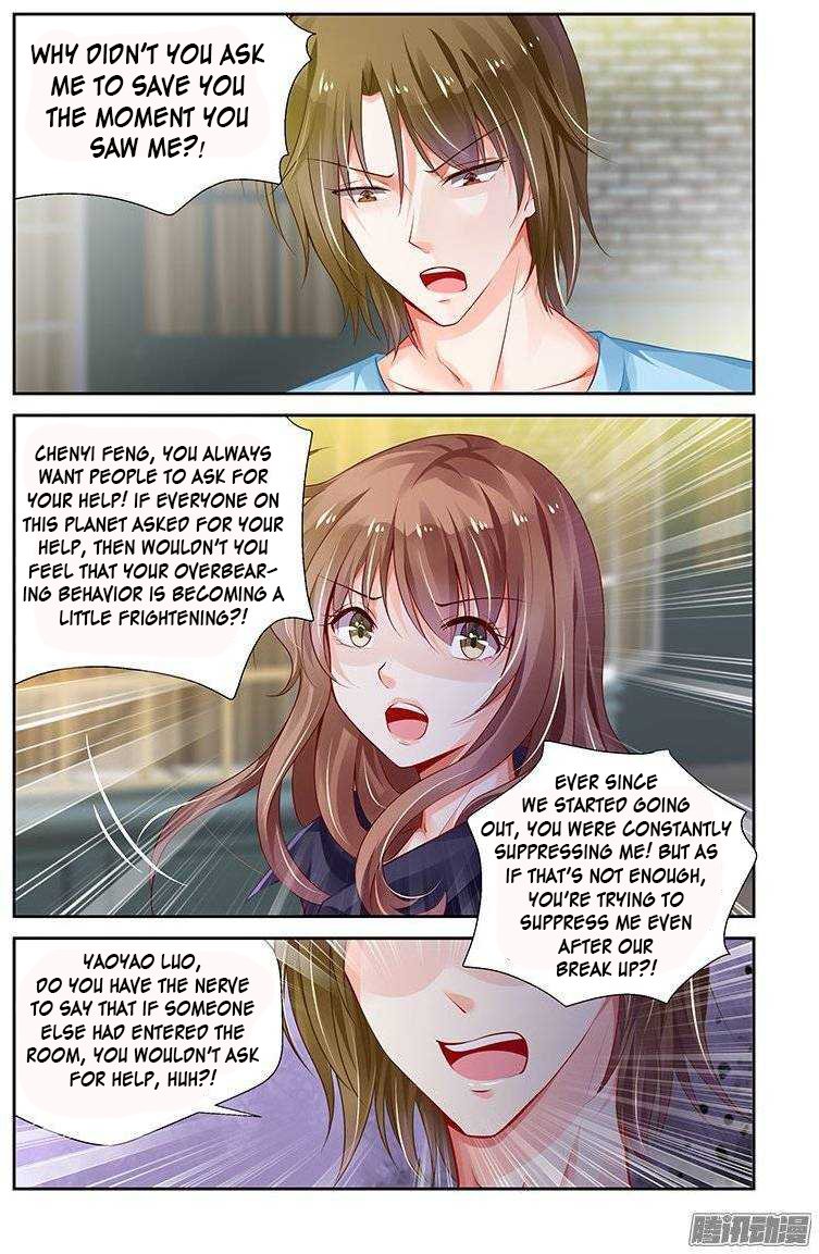 Page 10 of Chapter 134