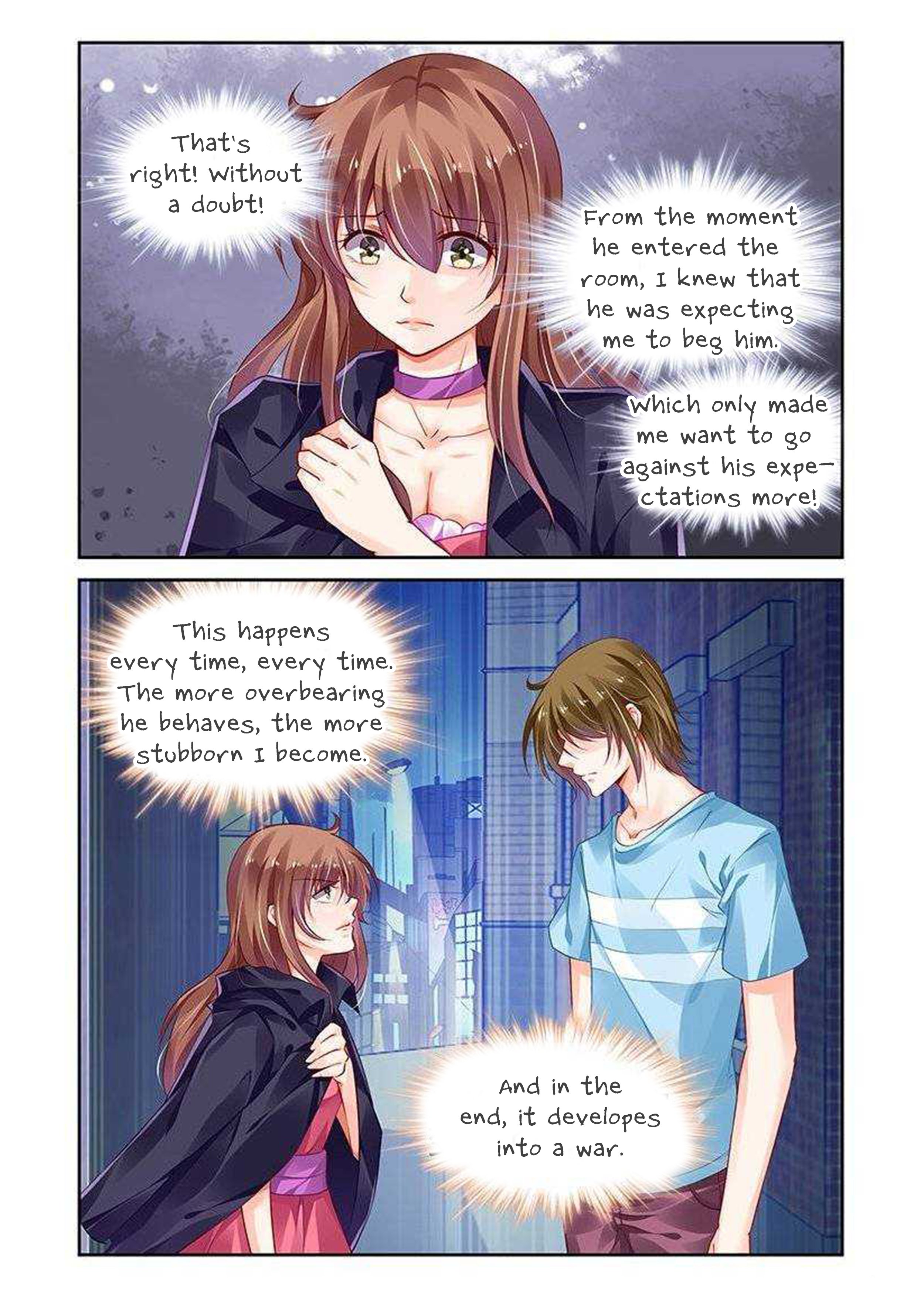 Page 4 of Chapter 135