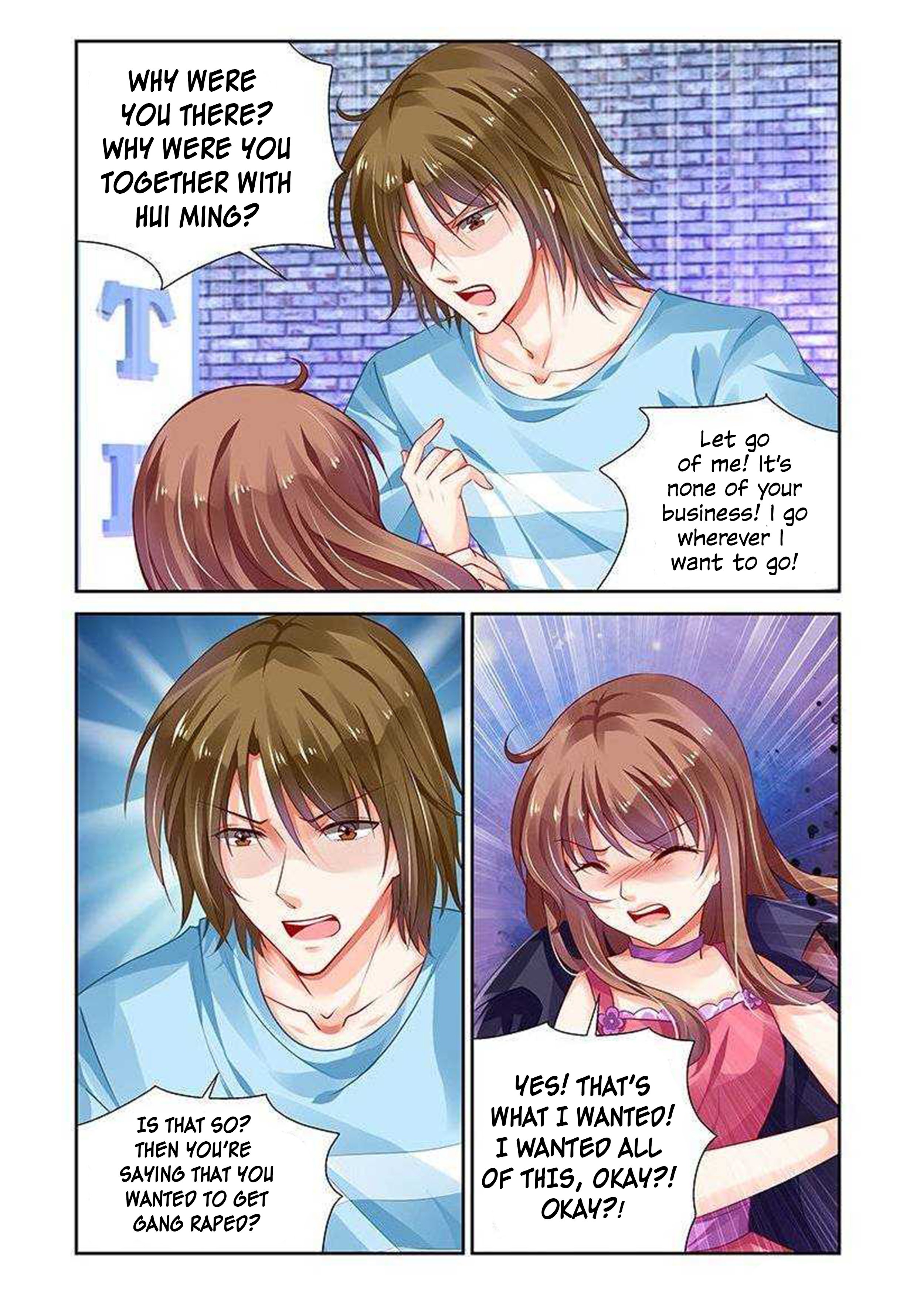 Page 5 of Chapter 135