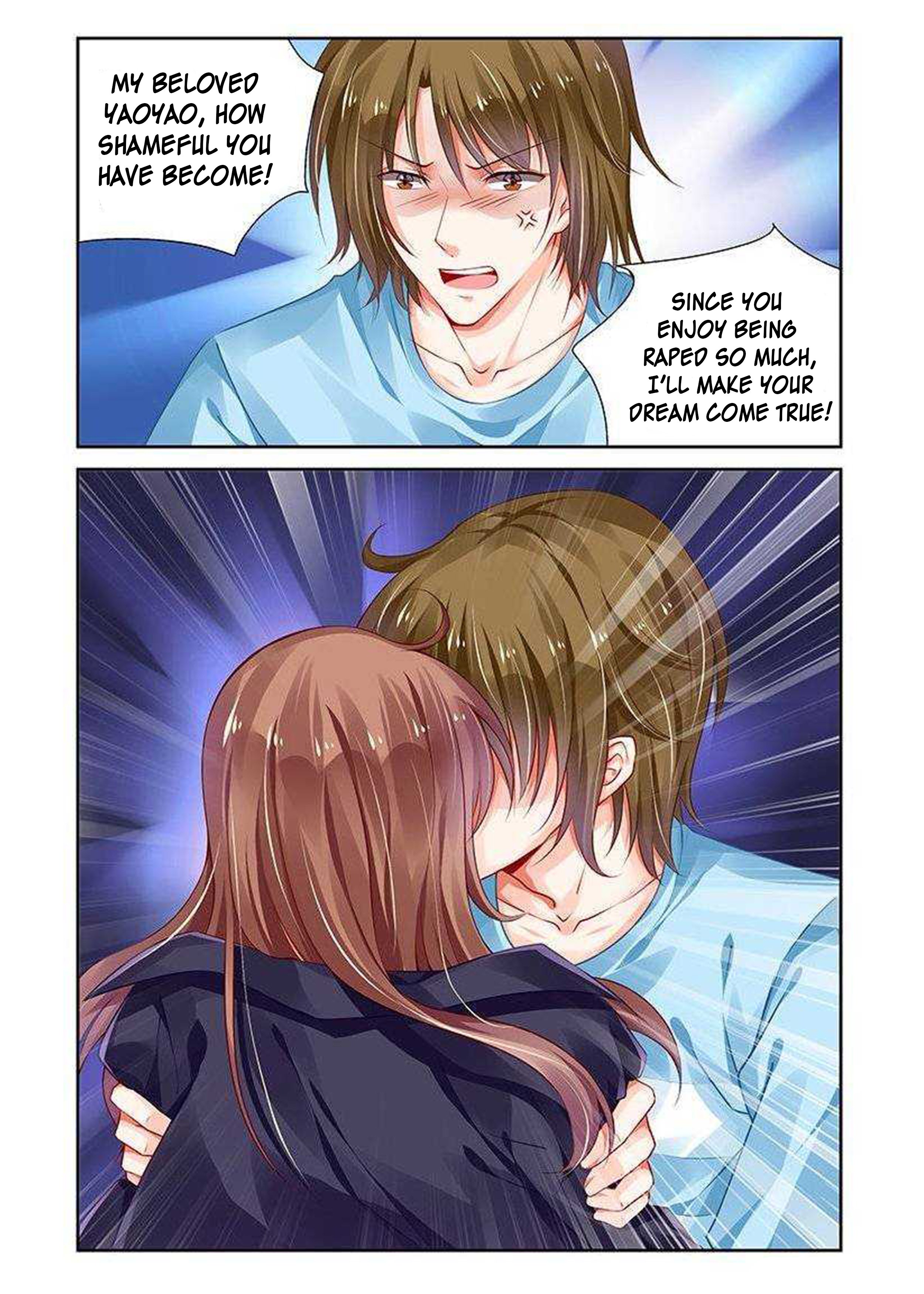 Page 6 of Chapter 135