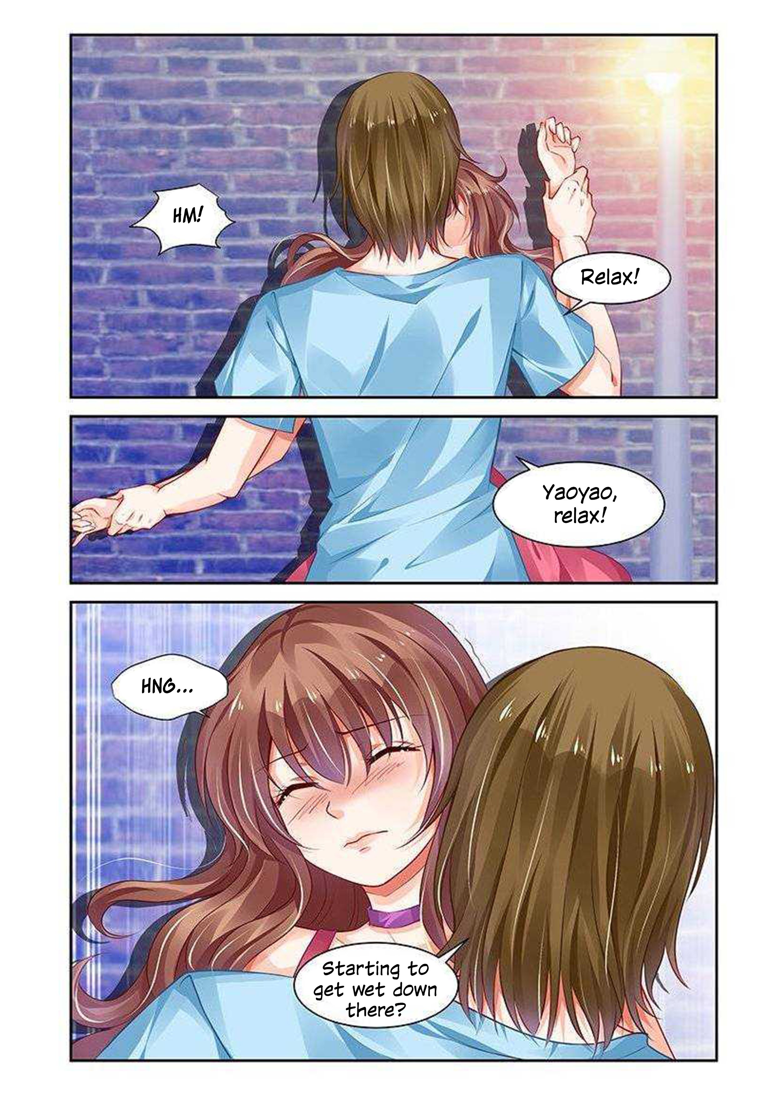 Page 7 of Chapter 135