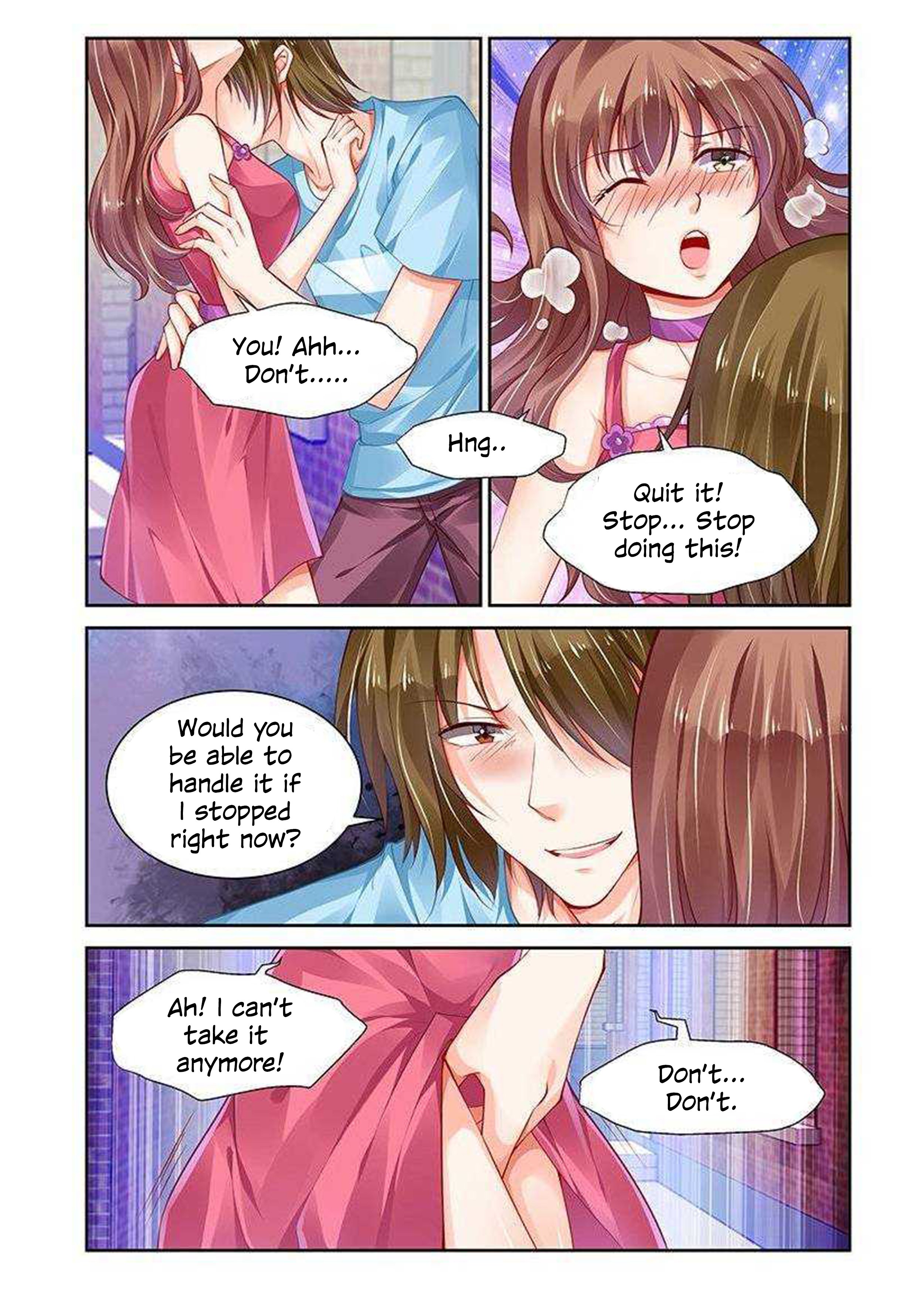 Page 8 of Chapter 135
