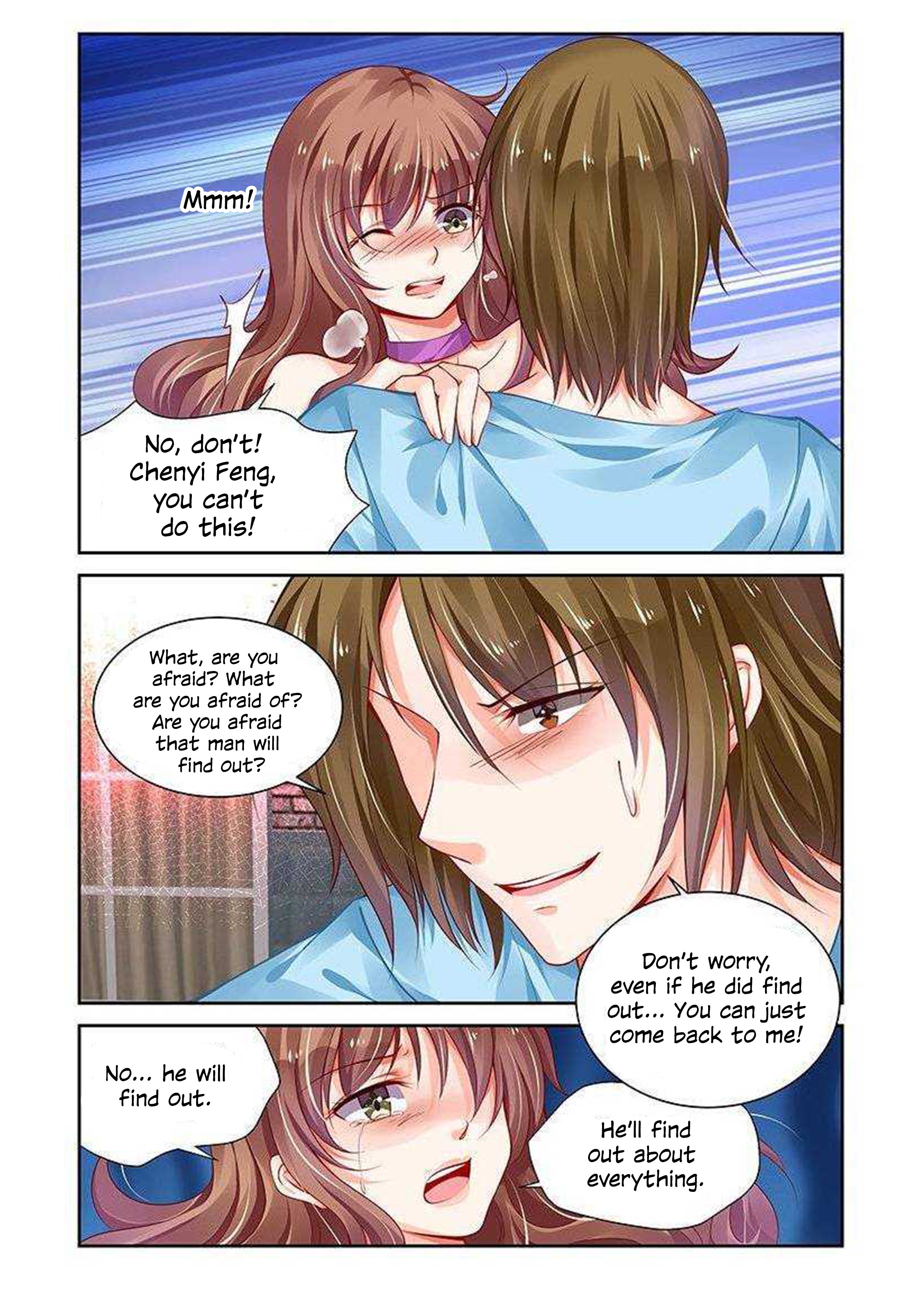 Page 9 of Chapter 135
