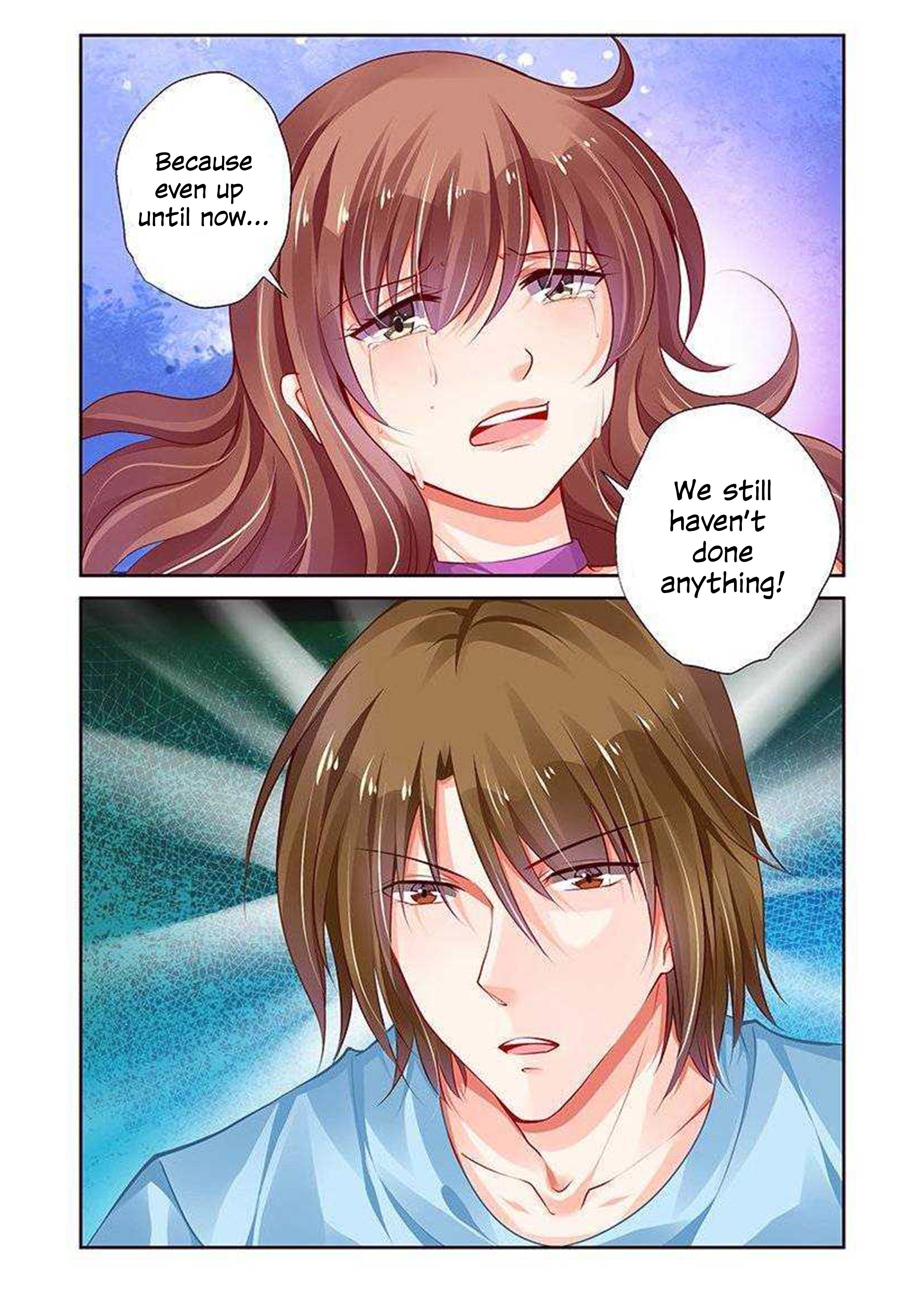 Page 10 of Chapter 135