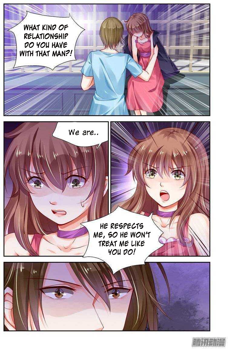 Page 4 of Chapter 136