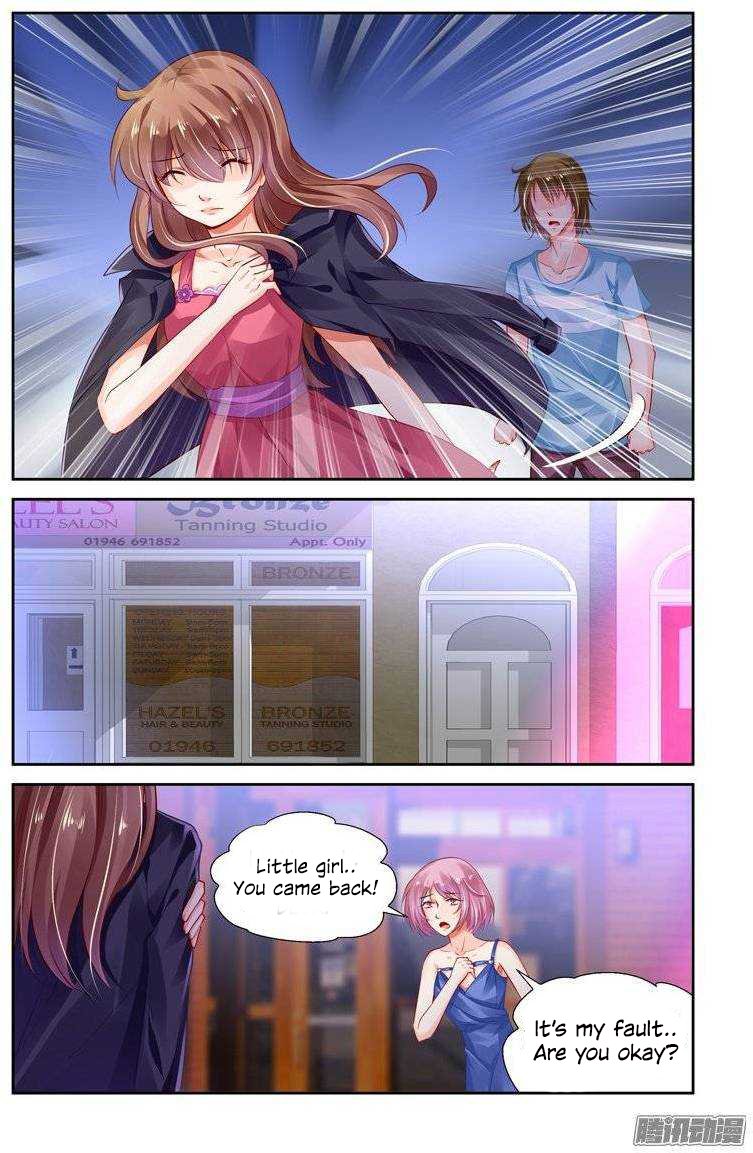 Page 5 of Chapter 136
