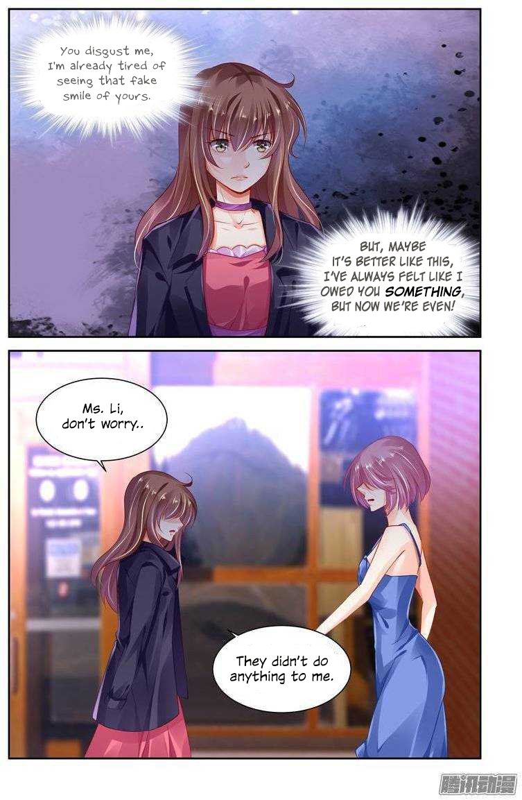 Page 6 of Chapter 136