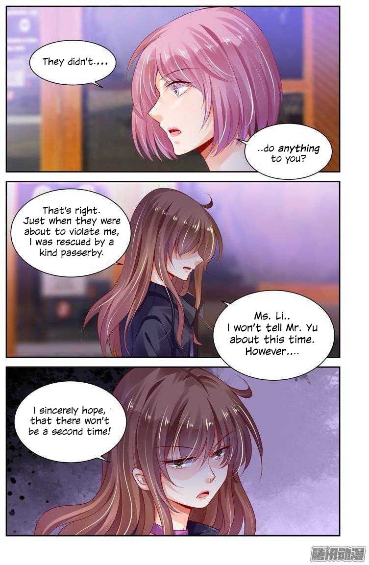 Page 7 of Chapter 136