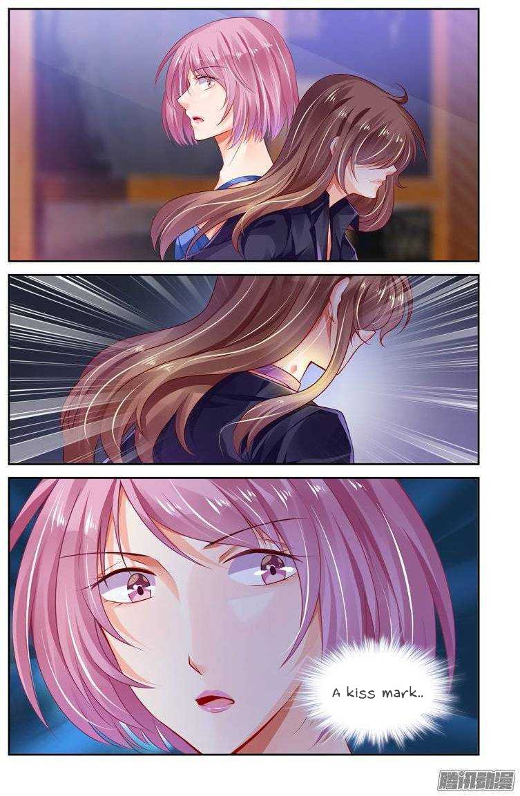 Page 8 of Chapter 136