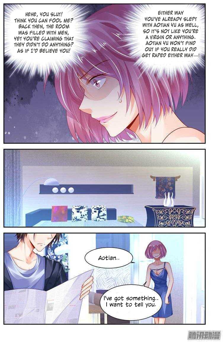 Page 9 of Chapter 136