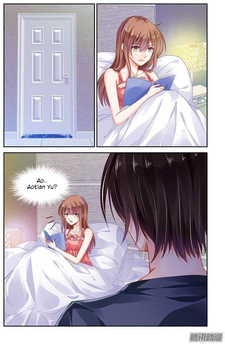 Page 10 of Chapter 136