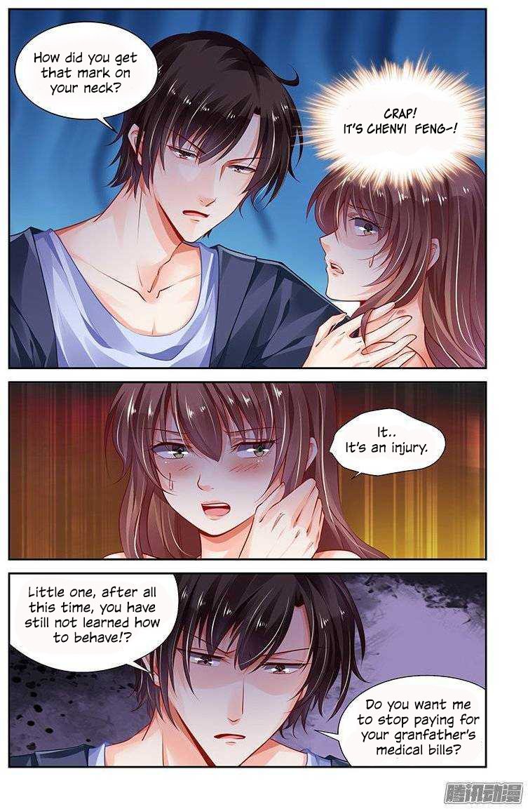 Page 3 of Chapter 137
