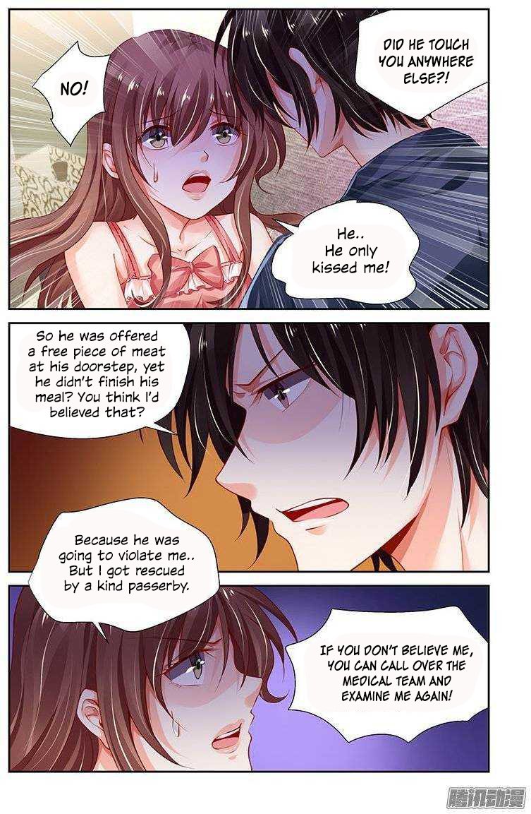 Page 4 of Chapter 137
