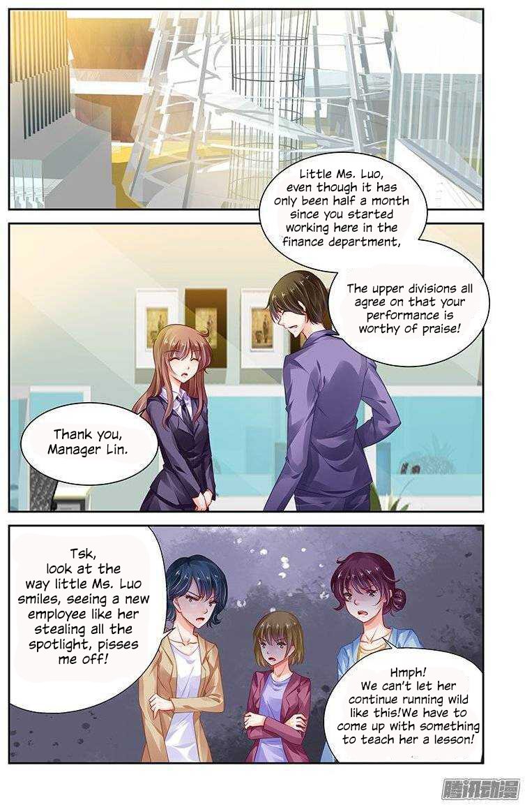 Page 7 of Chapter 137