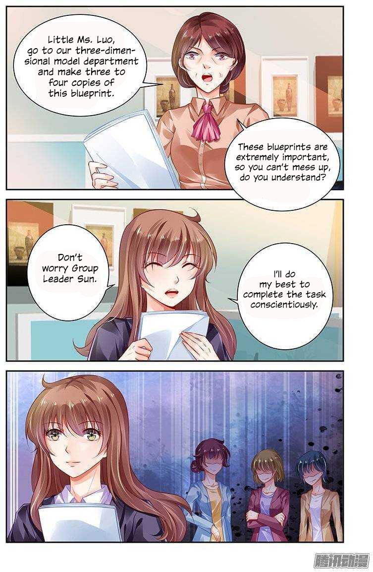 Page 8 of Chapter 137