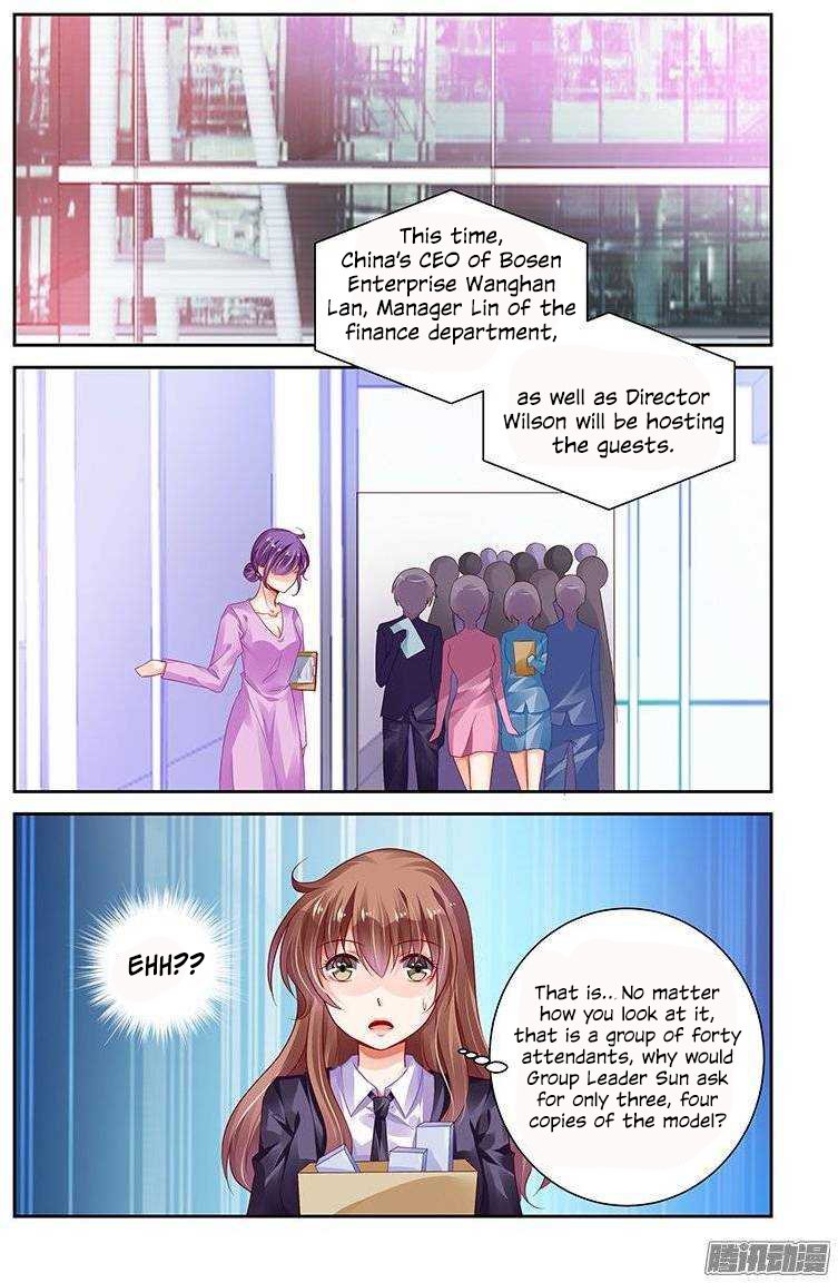 Page 9 of Chapter 137