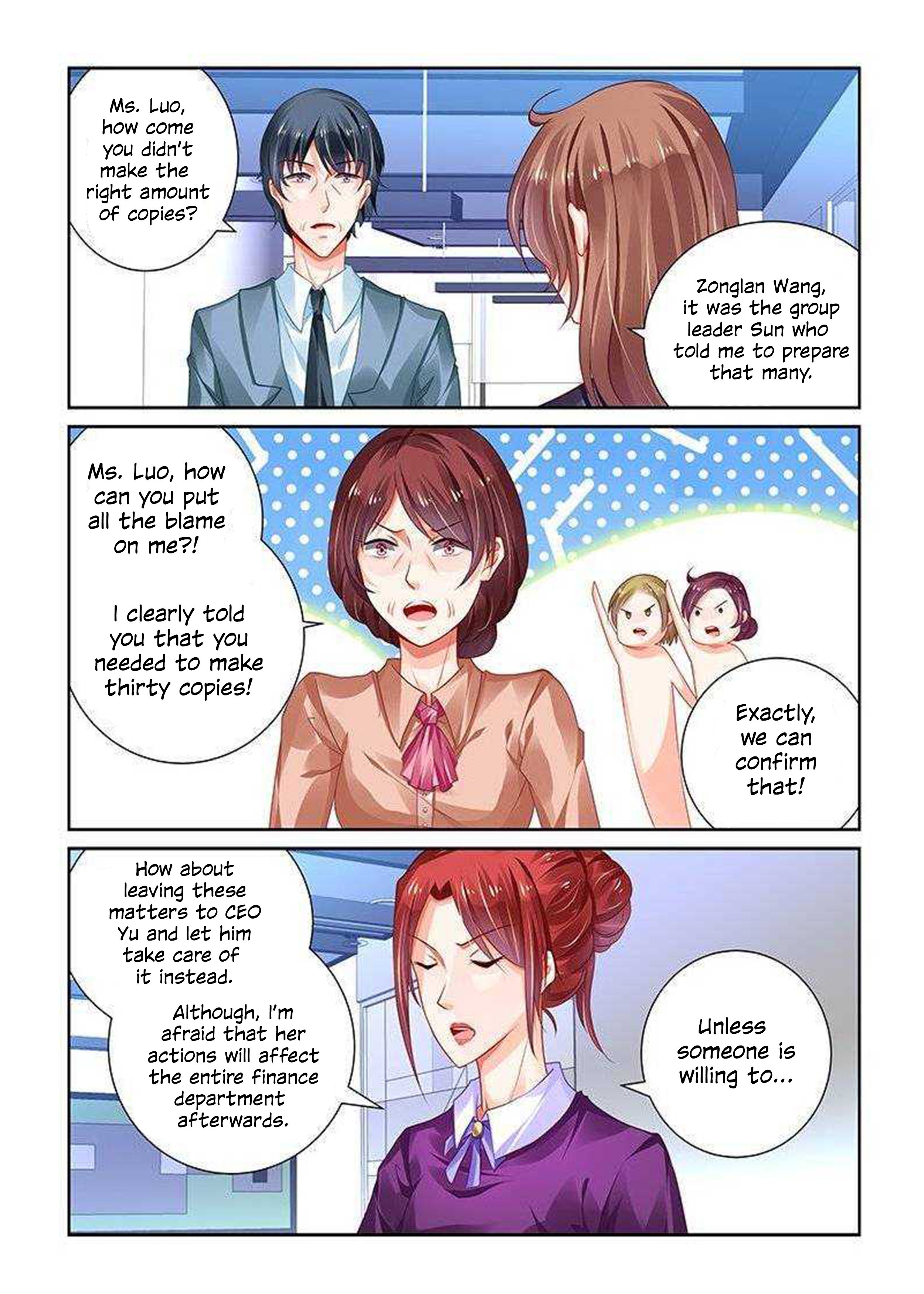 Page 5 of Chapter 138