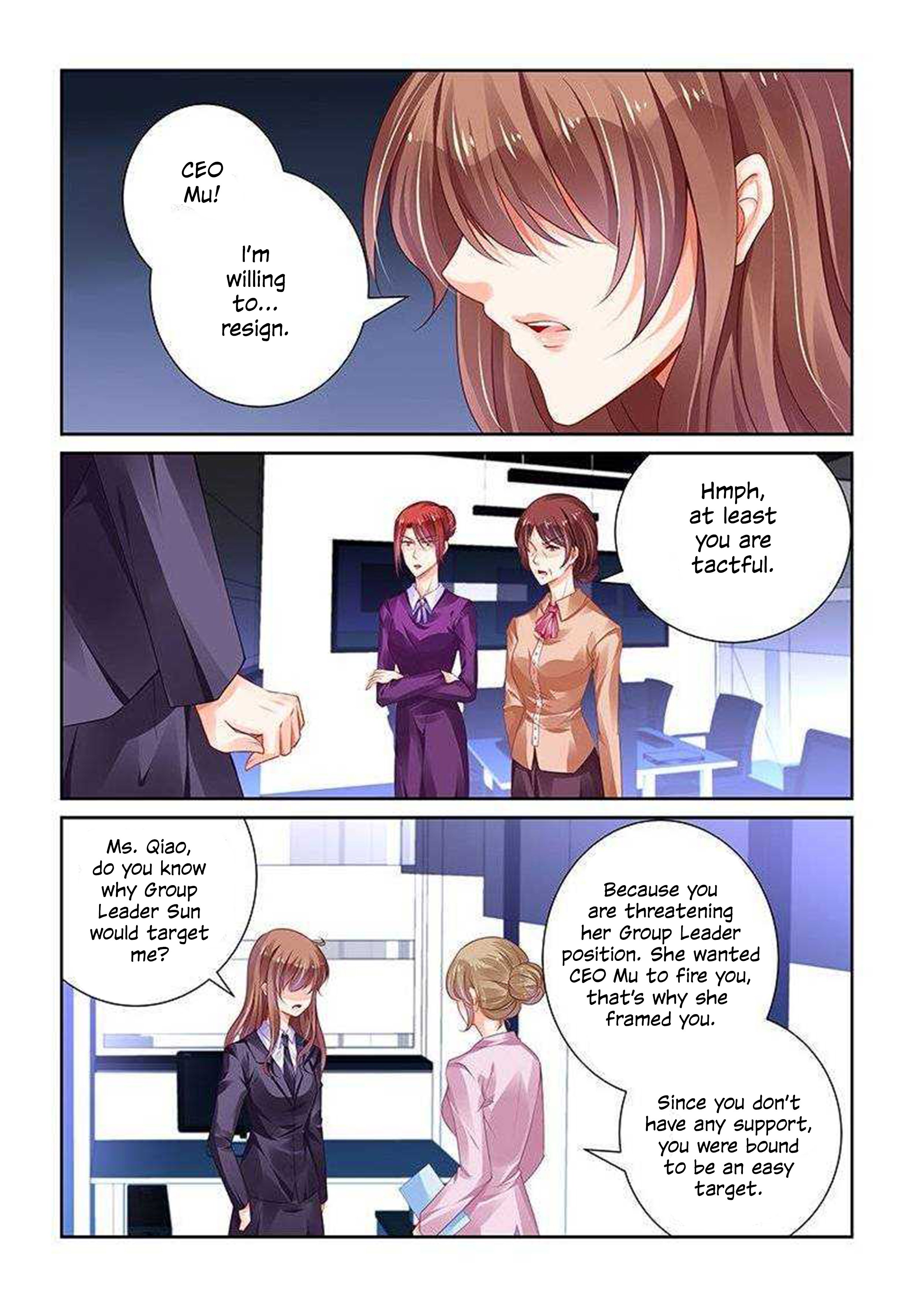 Page 6 of Chapter 138