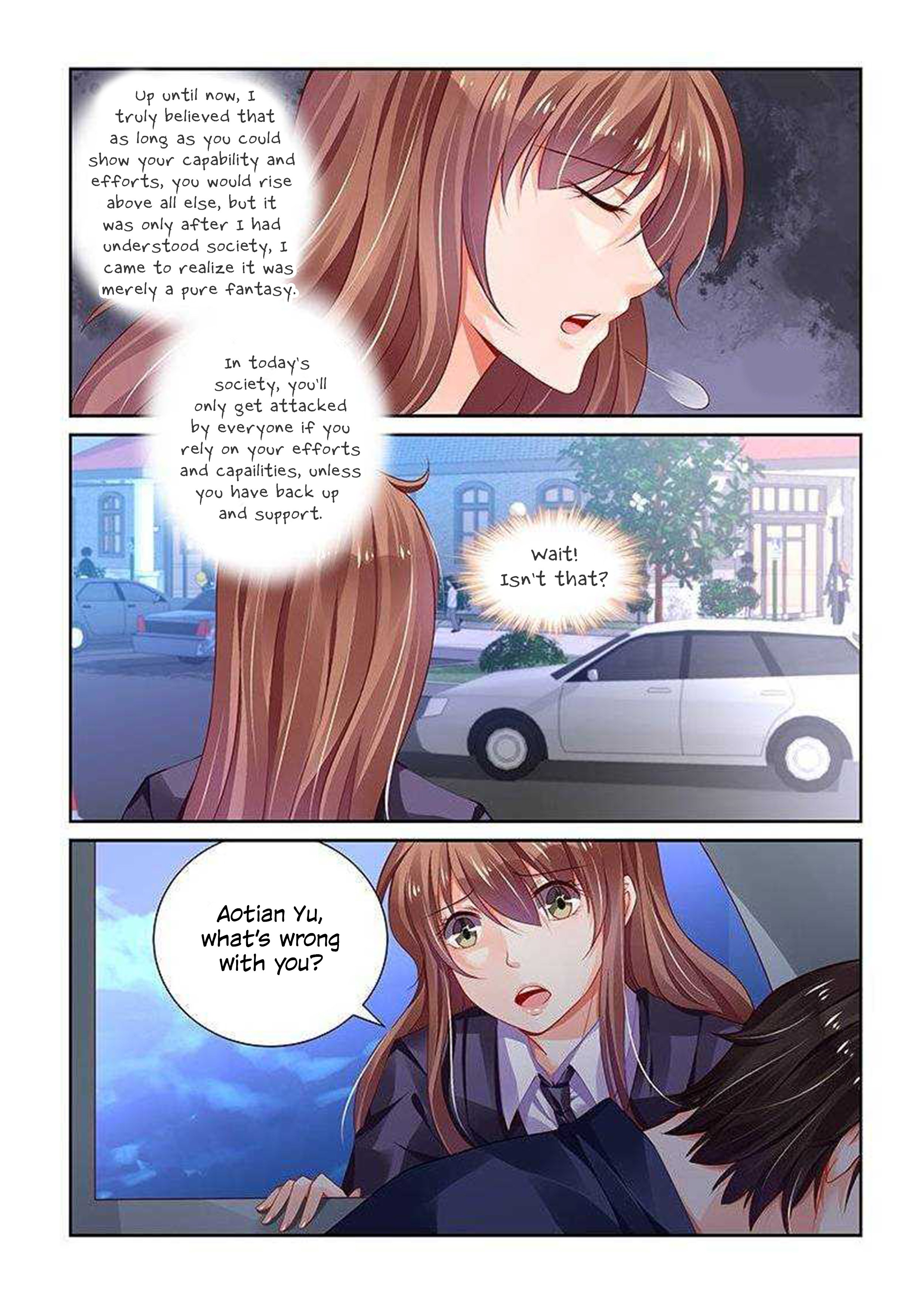 Page 7 of Chapter 138