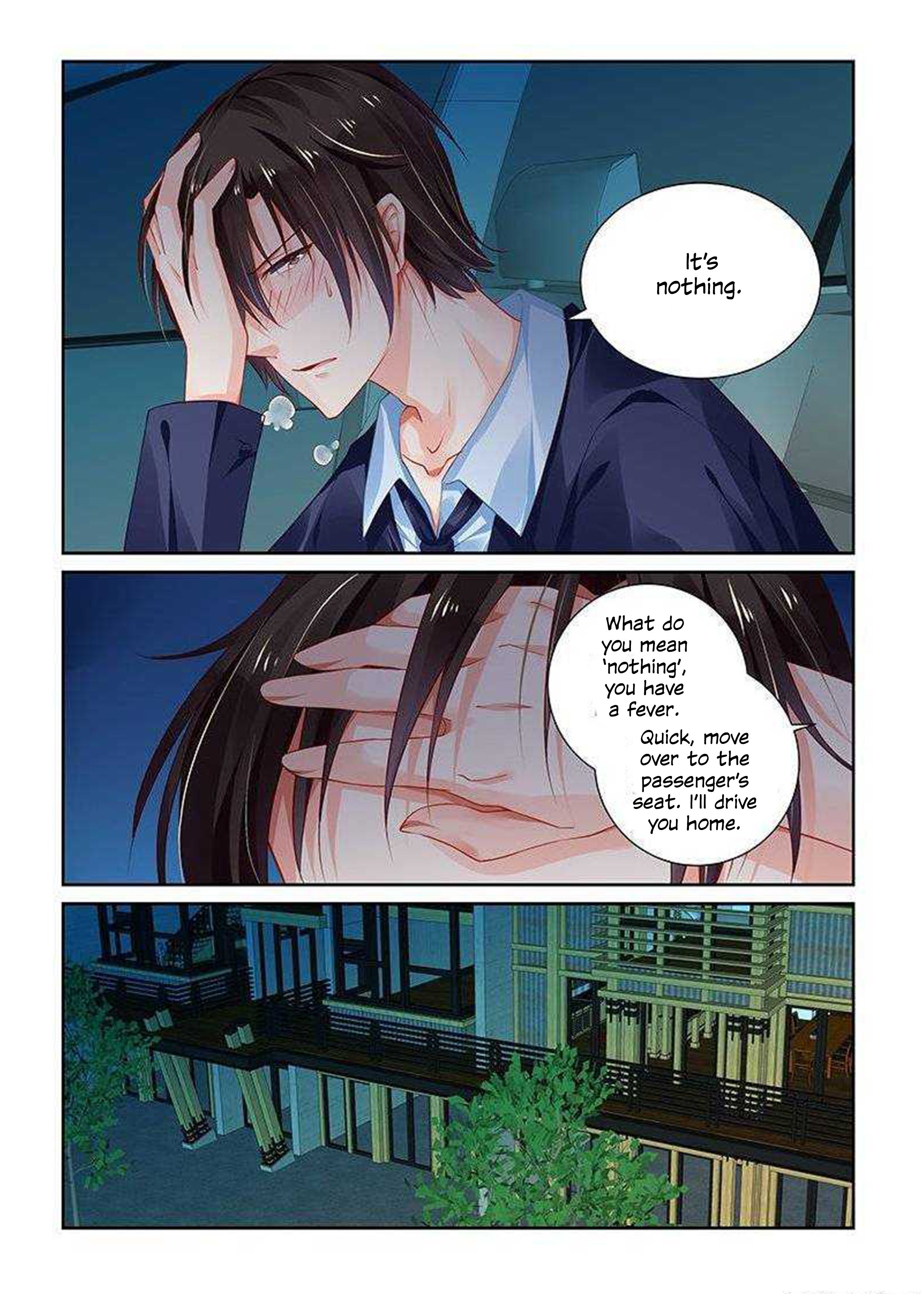 Page 8 of Chapter 138