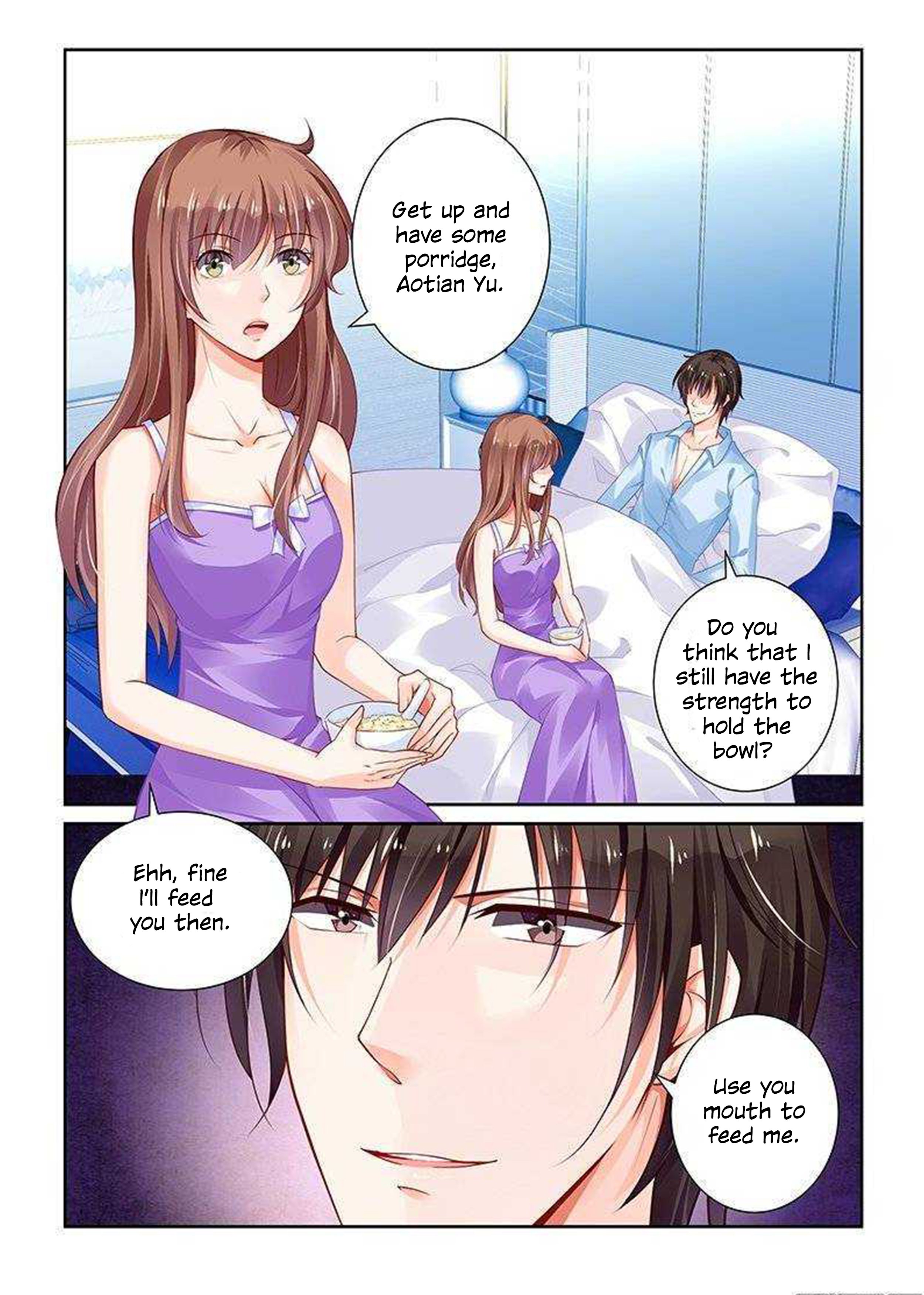 Page 9 of Chapter 138