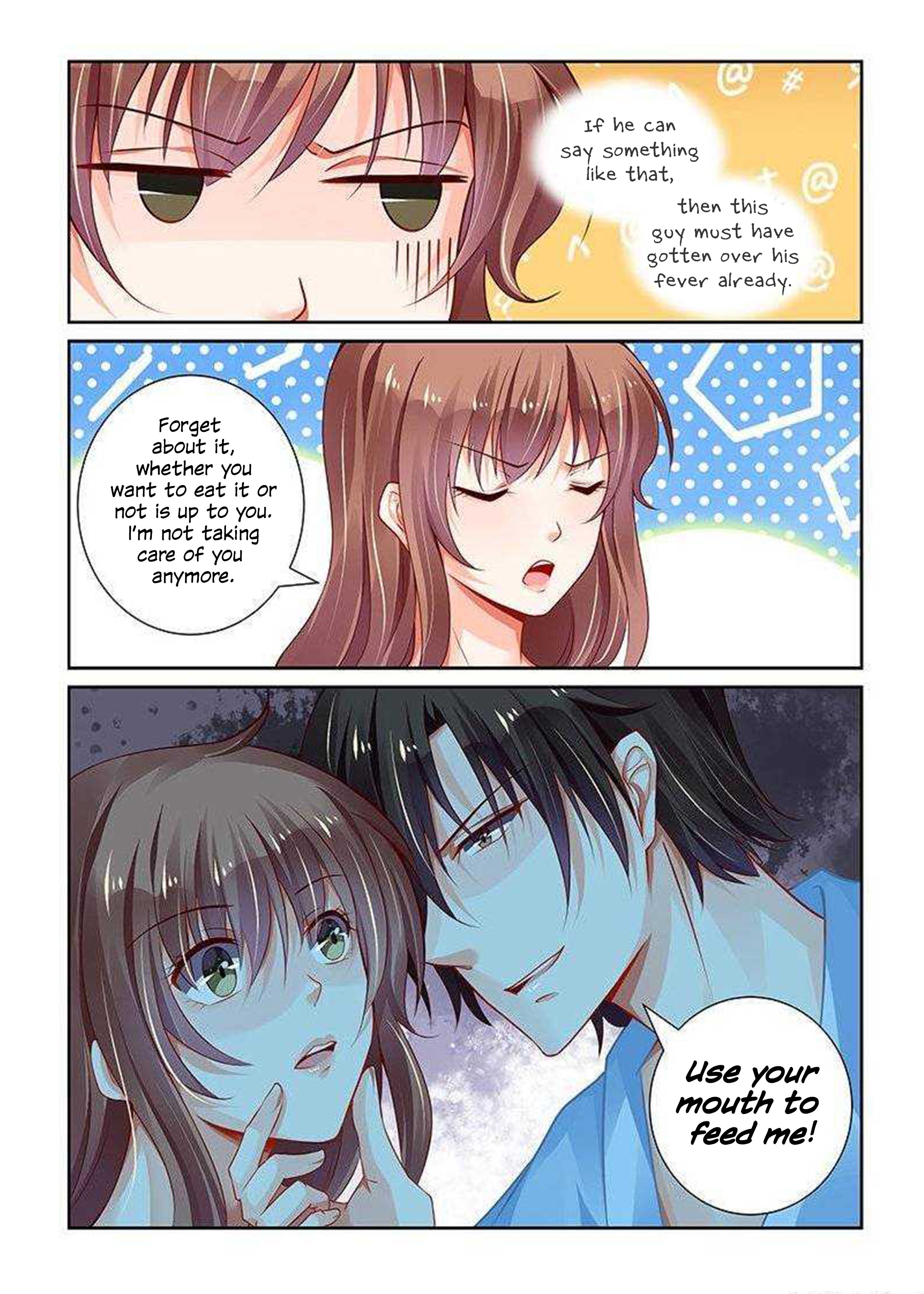 Page 10 of Chapter 138