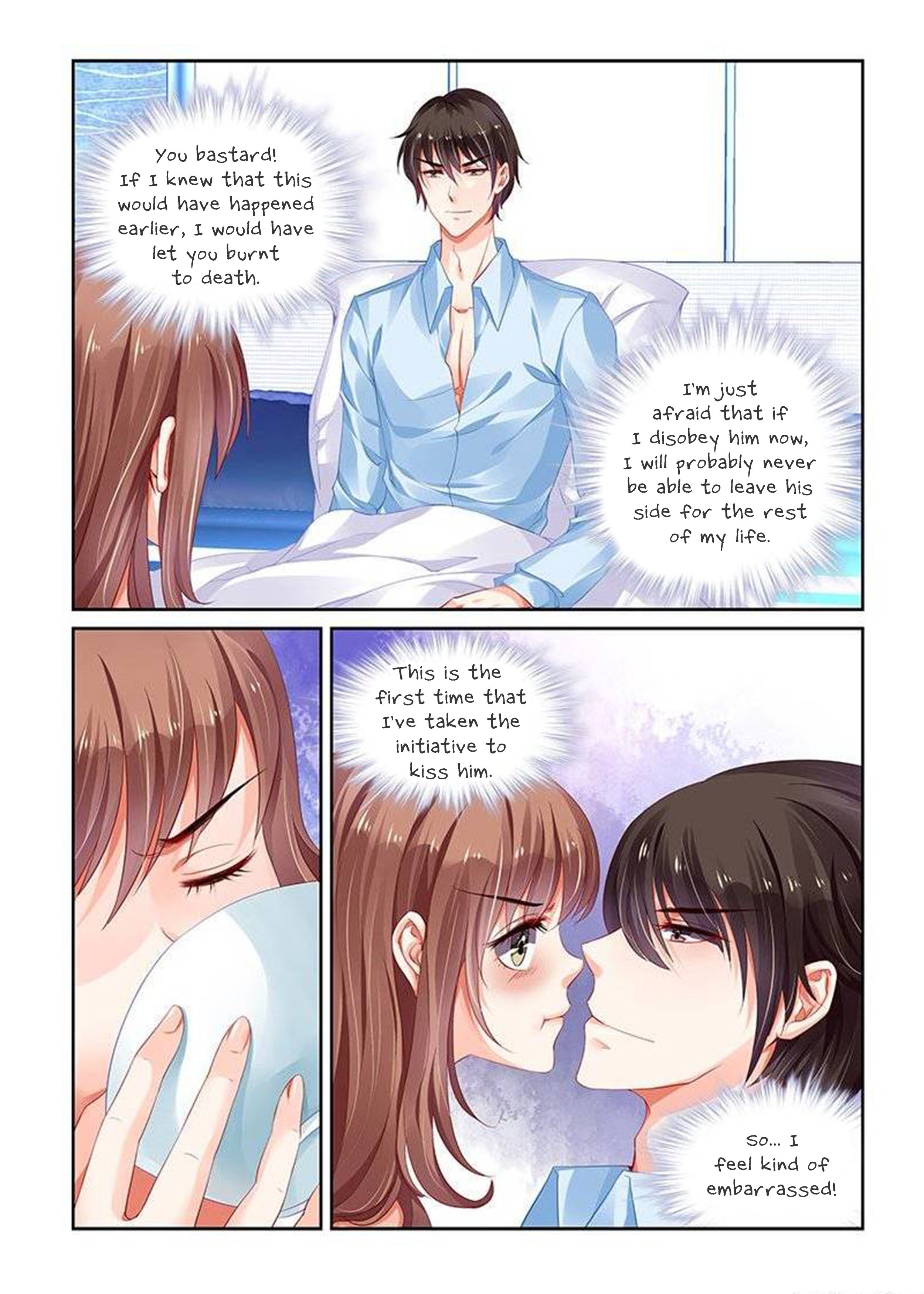 Page 4 of Chapter 139