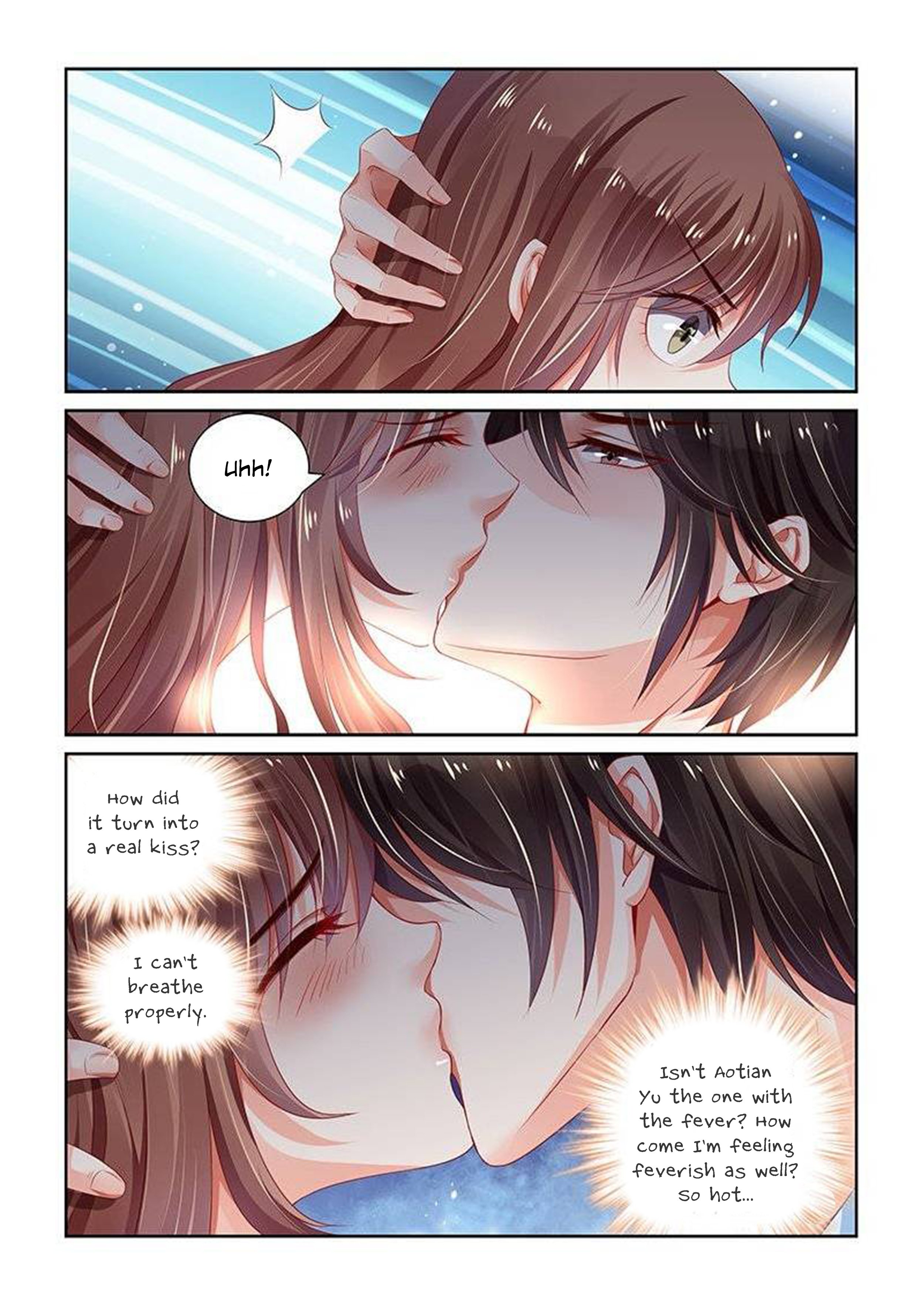 Page 5 of Chapter 139