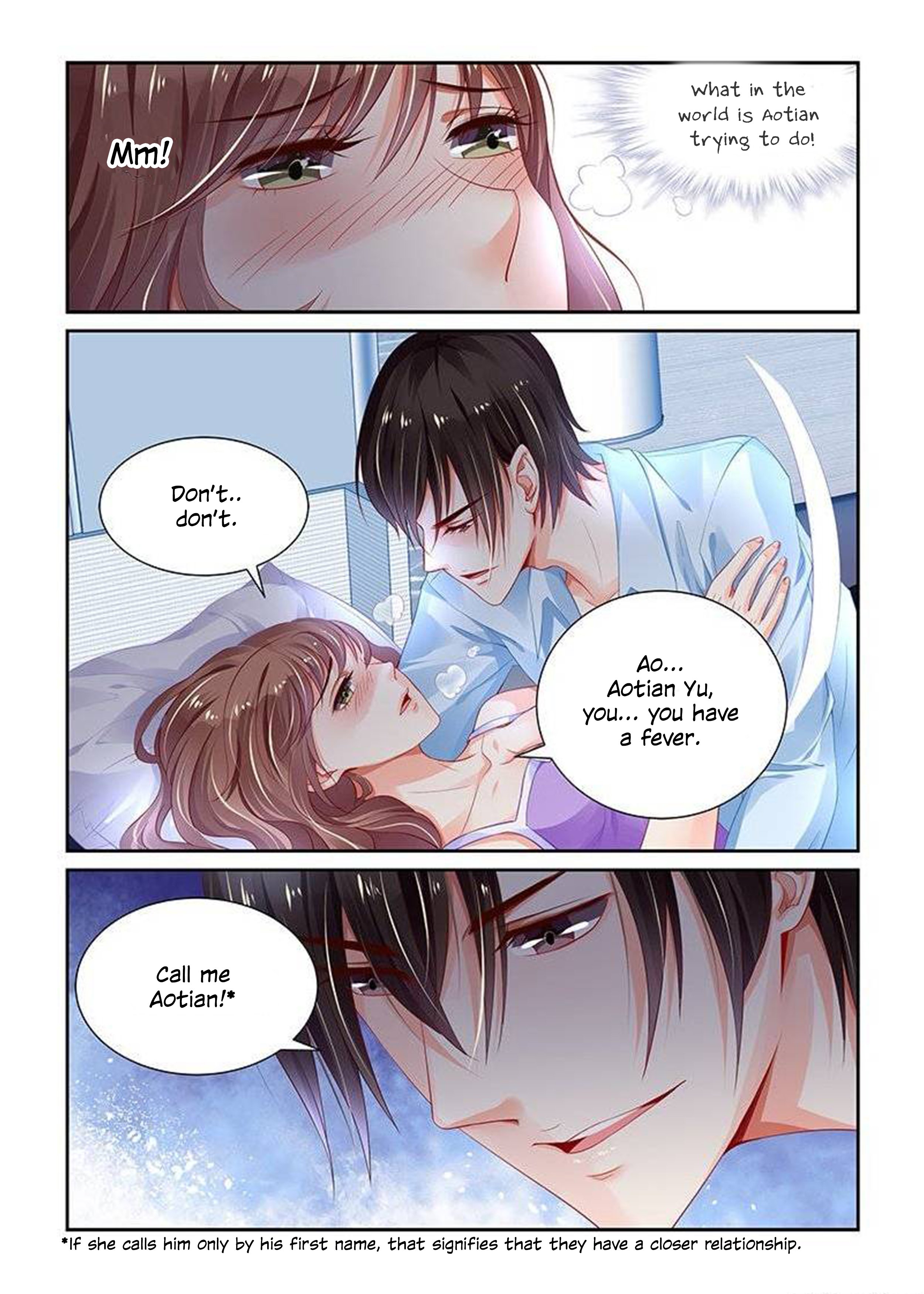 Page 6 of Chapter 139