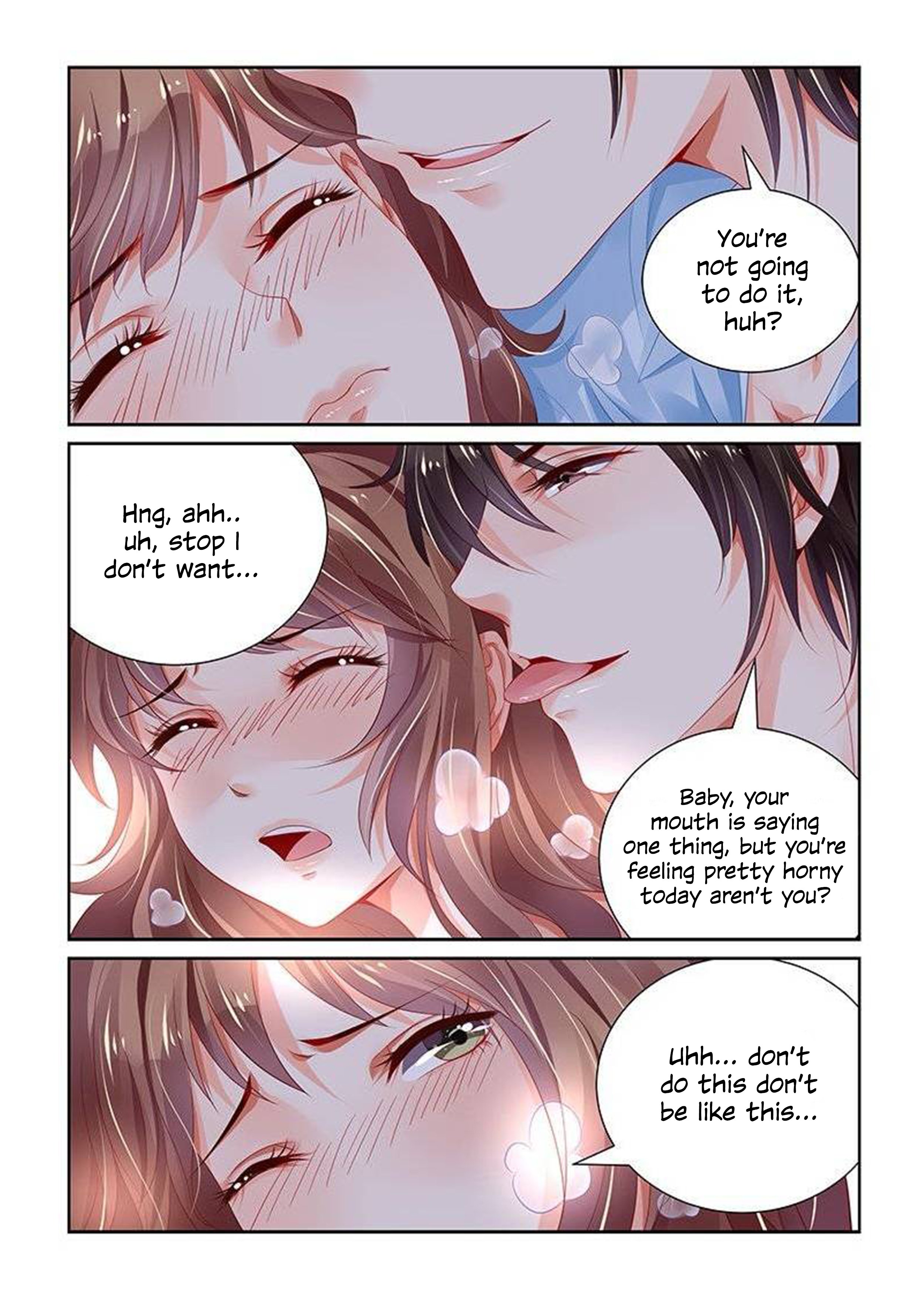 Page 7 of Chapter 139