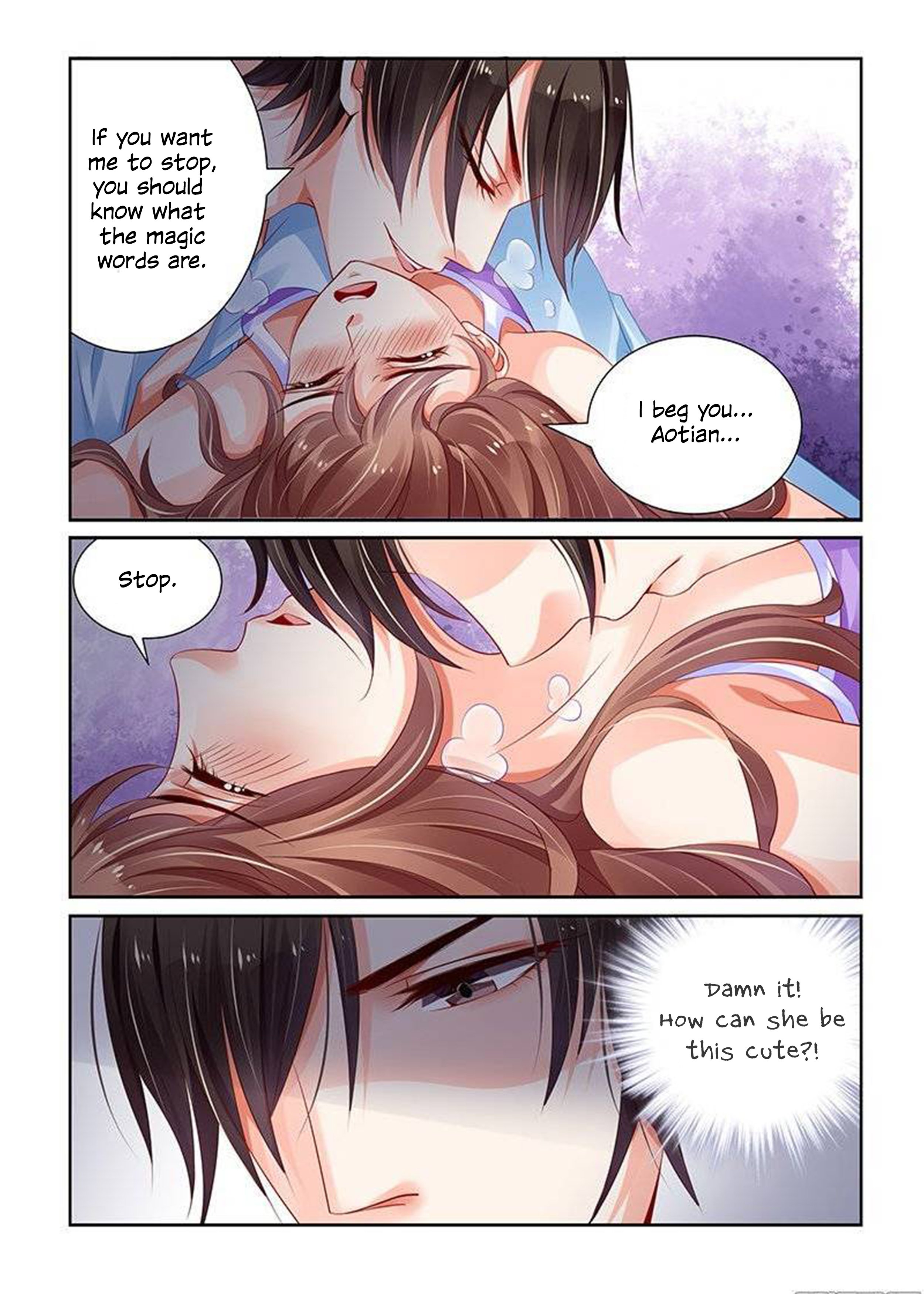 Page 8 of Chapter 139