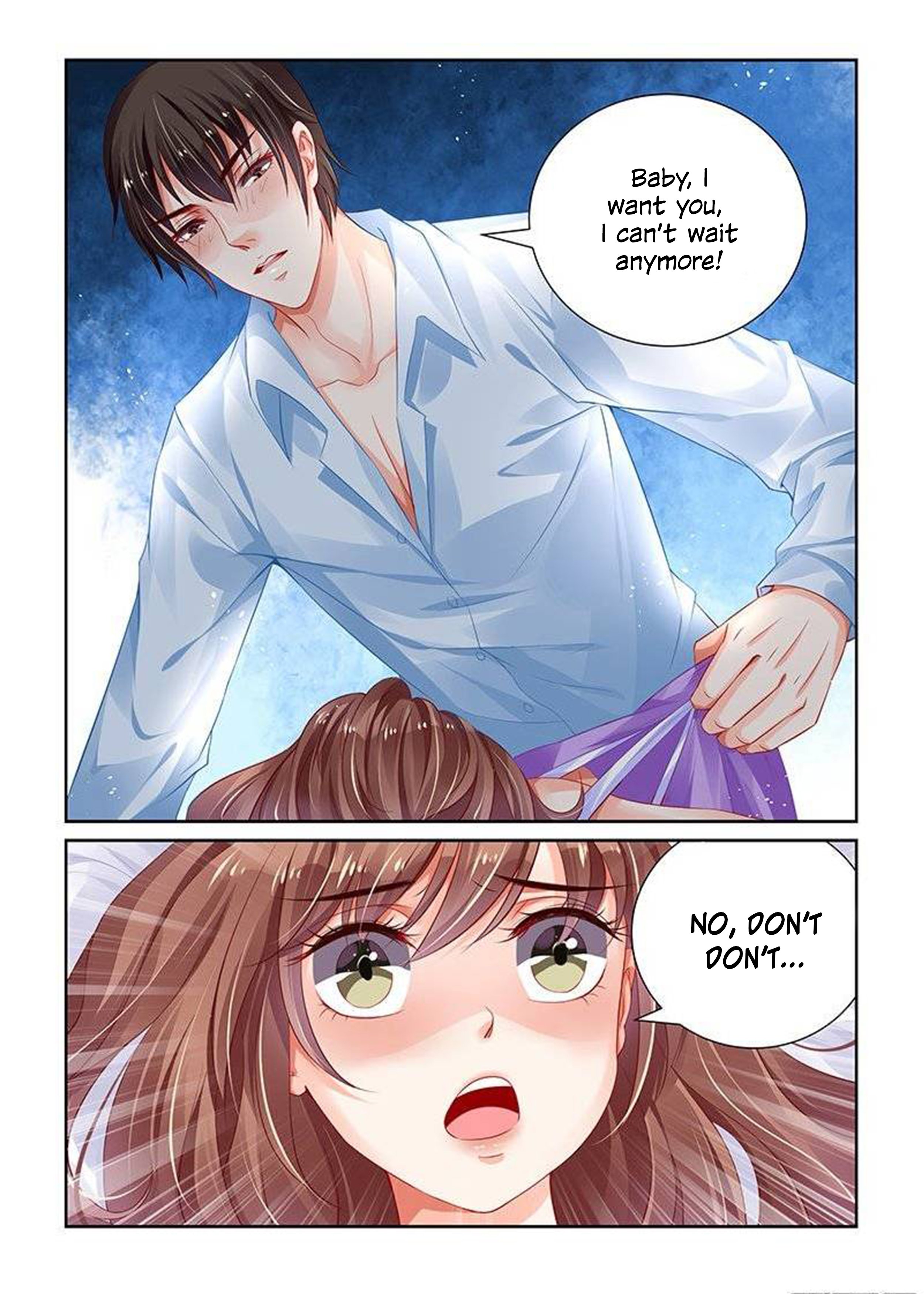Page 9 of Chapter 139