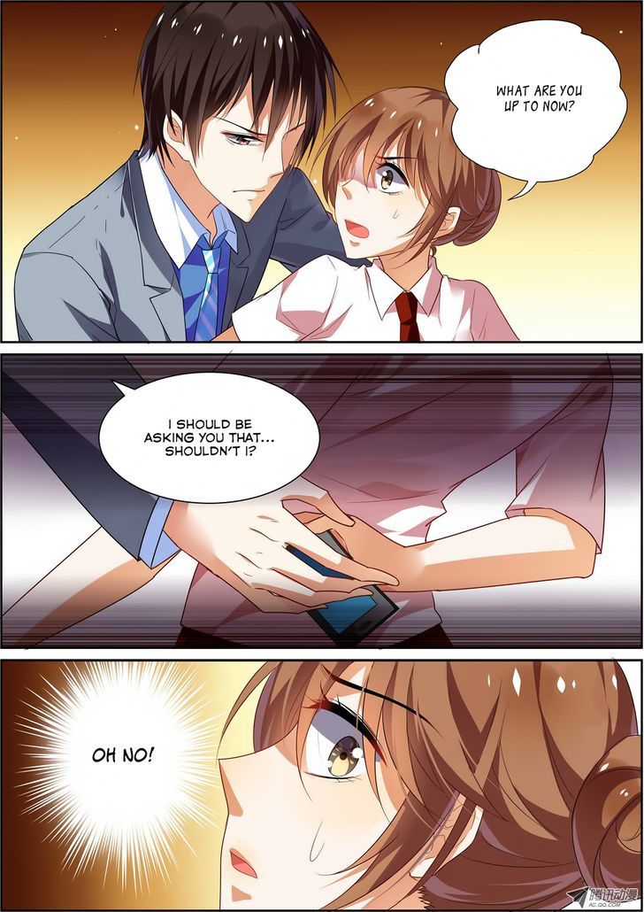 Page 2 of Chapter 14