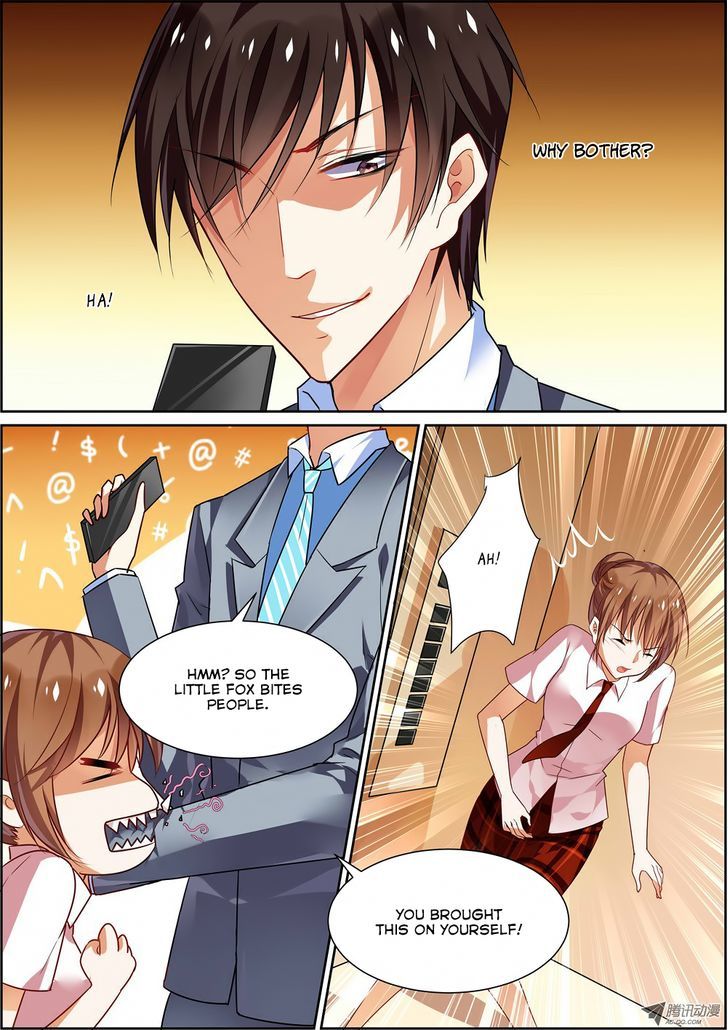 Page 5 of Chapter 14