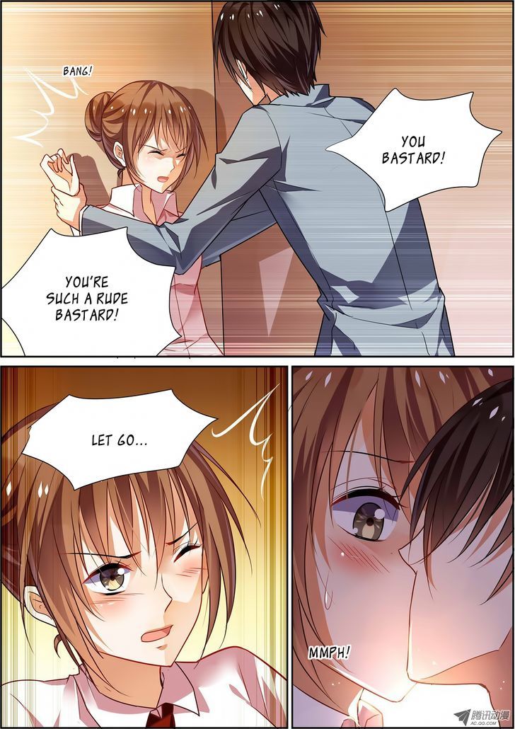 Page 6 of Chapter 14