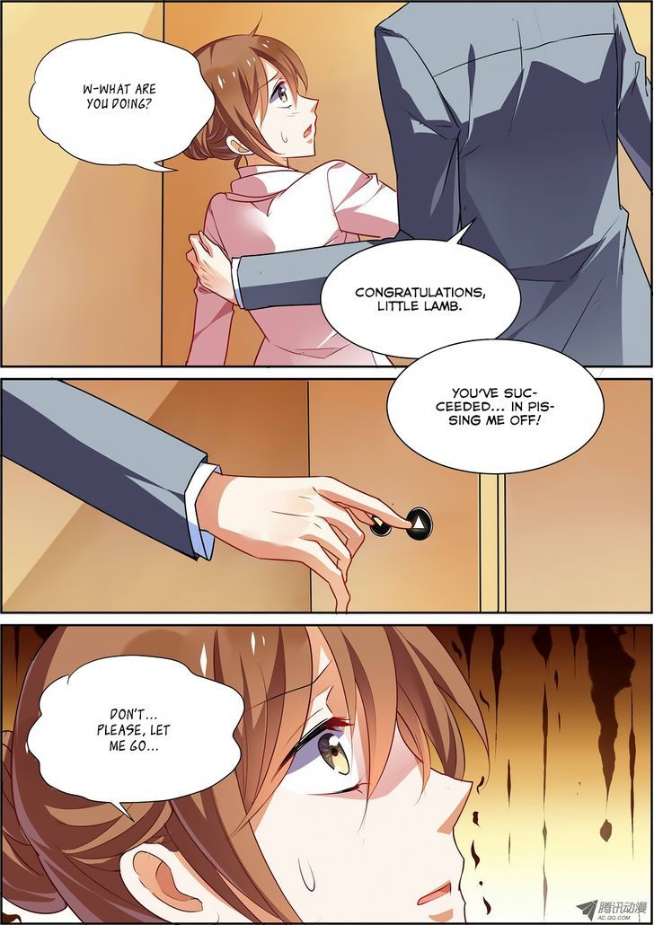 Page 8 of Chapter 14