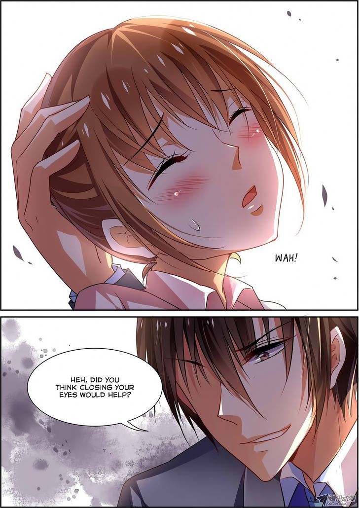 Page 9 of Chapter 14