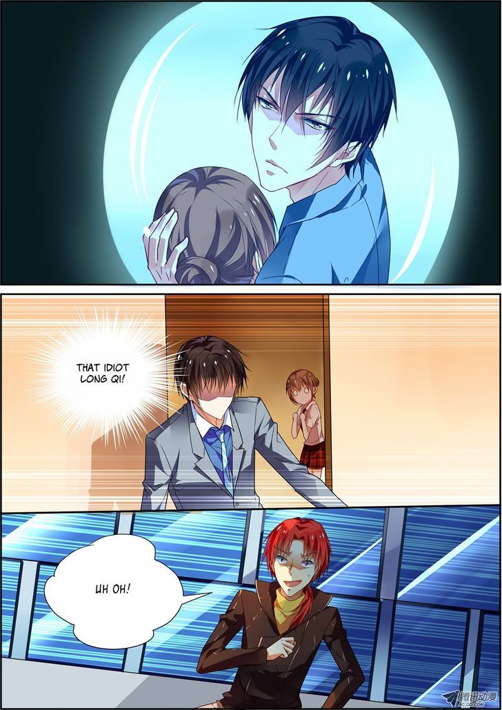 Page 10 of Chapter 14