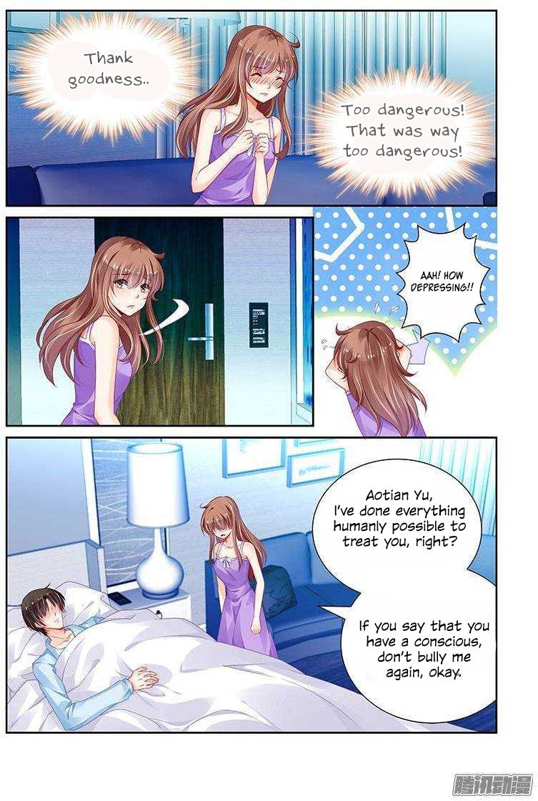 Page 5 of Chapter 140