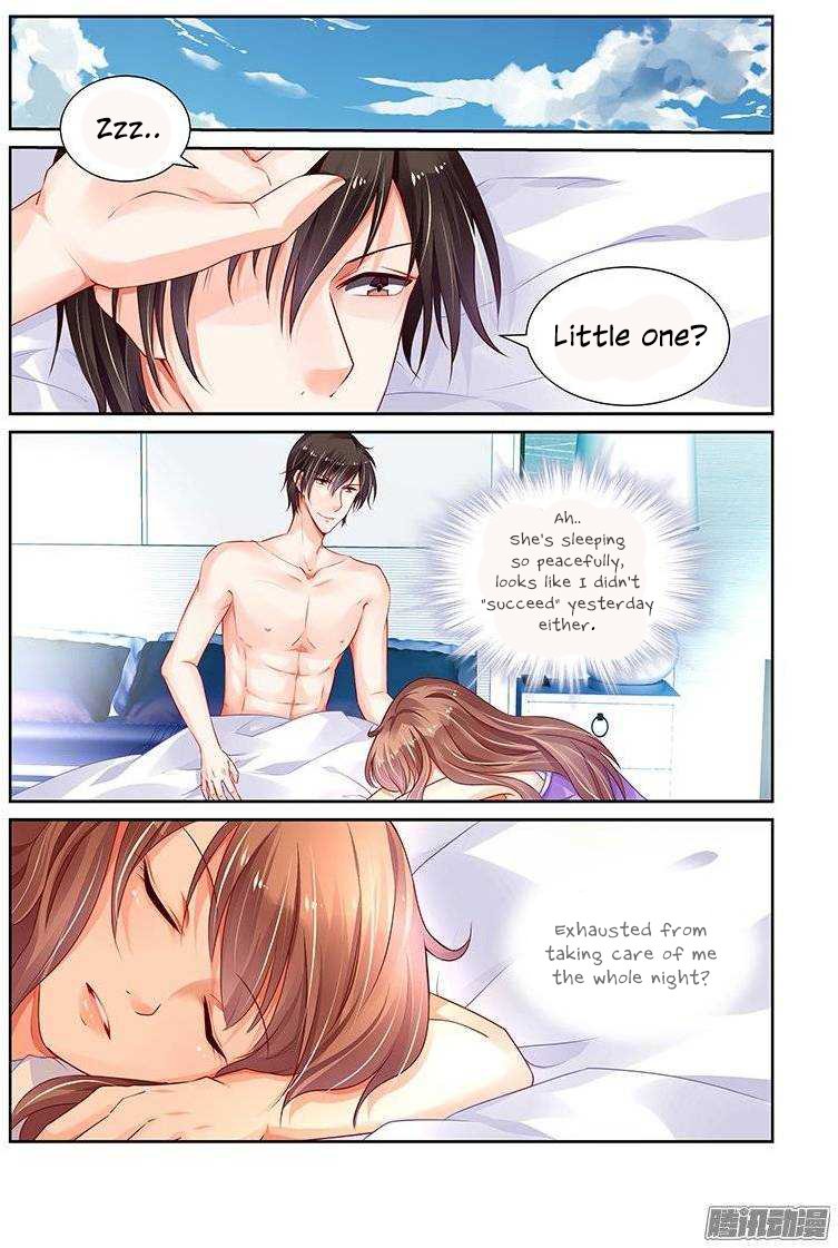 Page 6 of Chapter 140