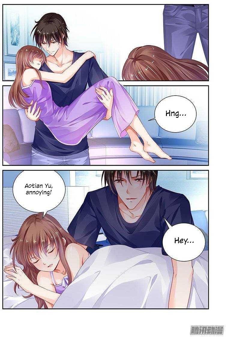 Page 7 of Chapter 140