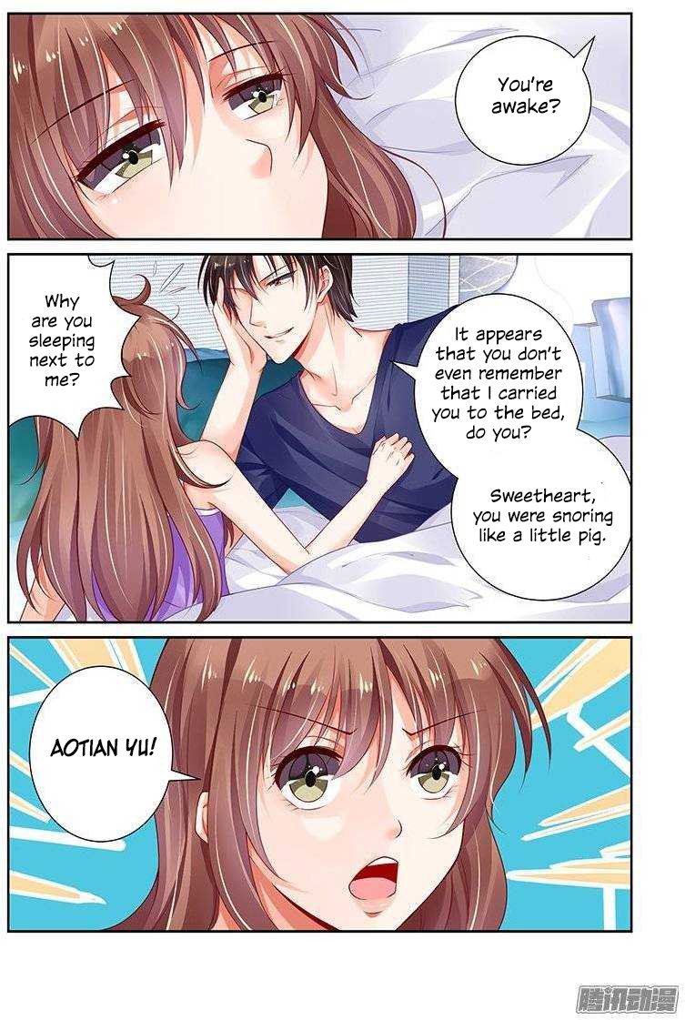 Page 8 of Chapter 140