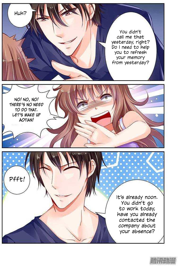 Page 9 of Chapter 140