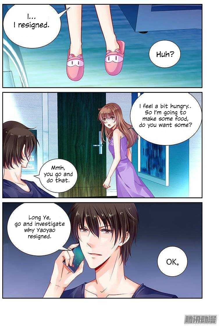 Page 10 of Chapter 140